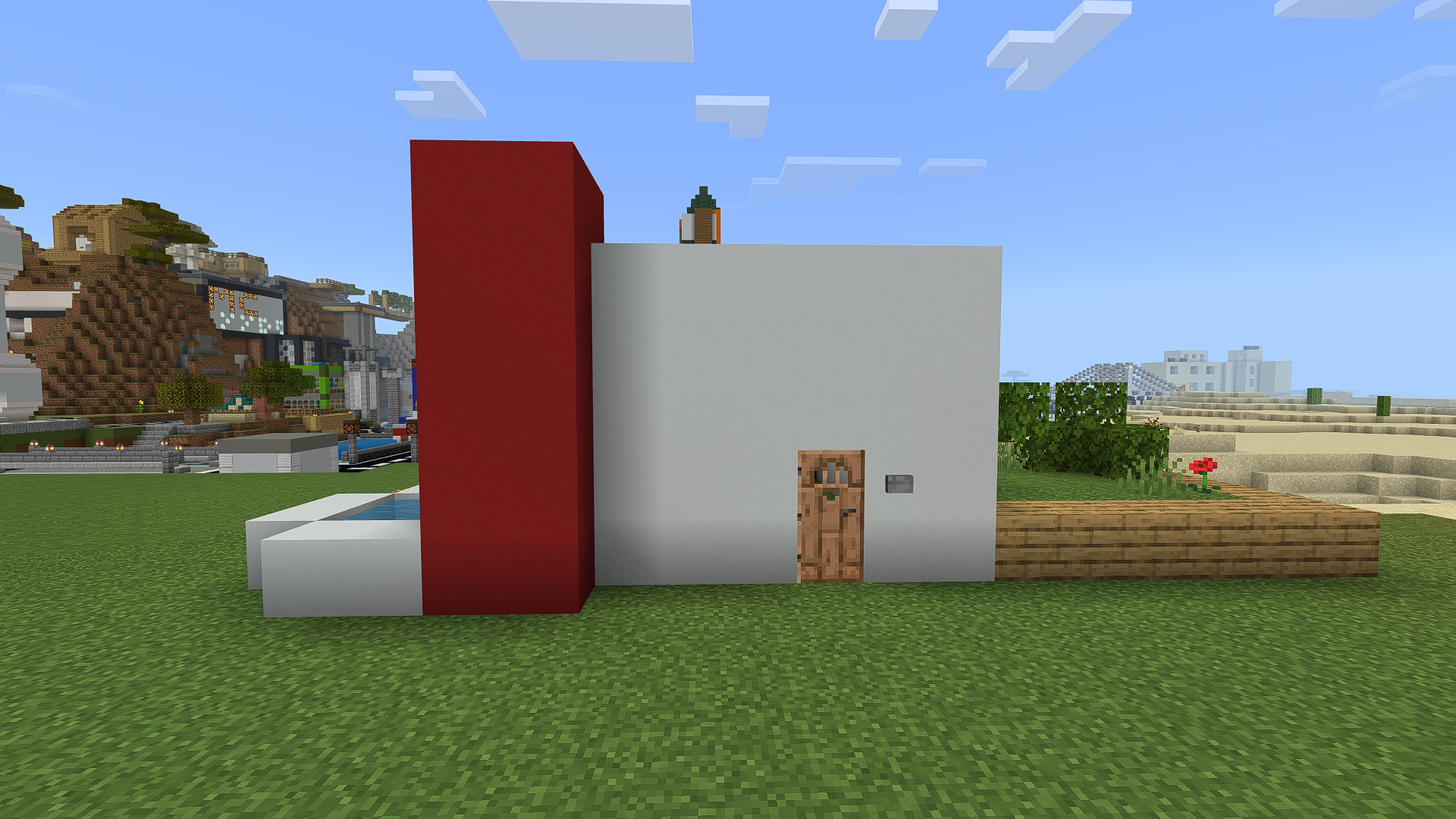 /static/216bc1a3dfd064ba4b917a26c18ea191e1fc4bfaaec0b6f9e537a26396b8d9af.png