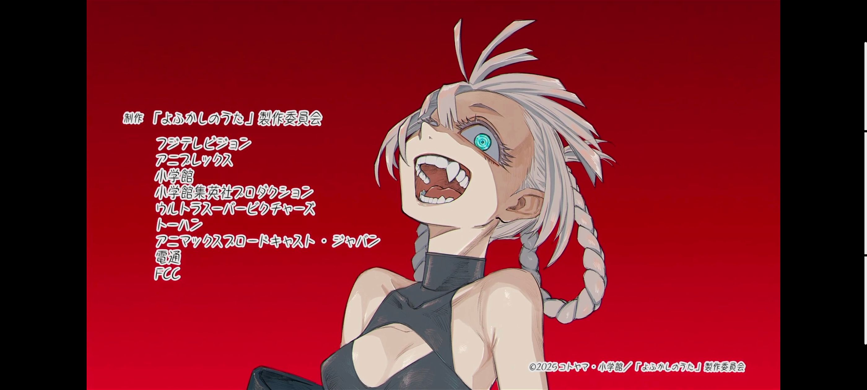 /static/216fd95daeb999b2d5e86c60b970a461f0c23d11fcc14e72cb508c5ff76596b1.jpg