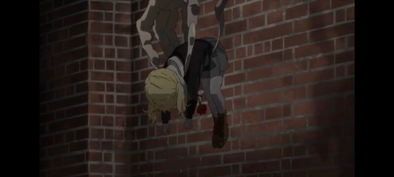 约定的梦幻岛,动画,动漫,番剧,ACG