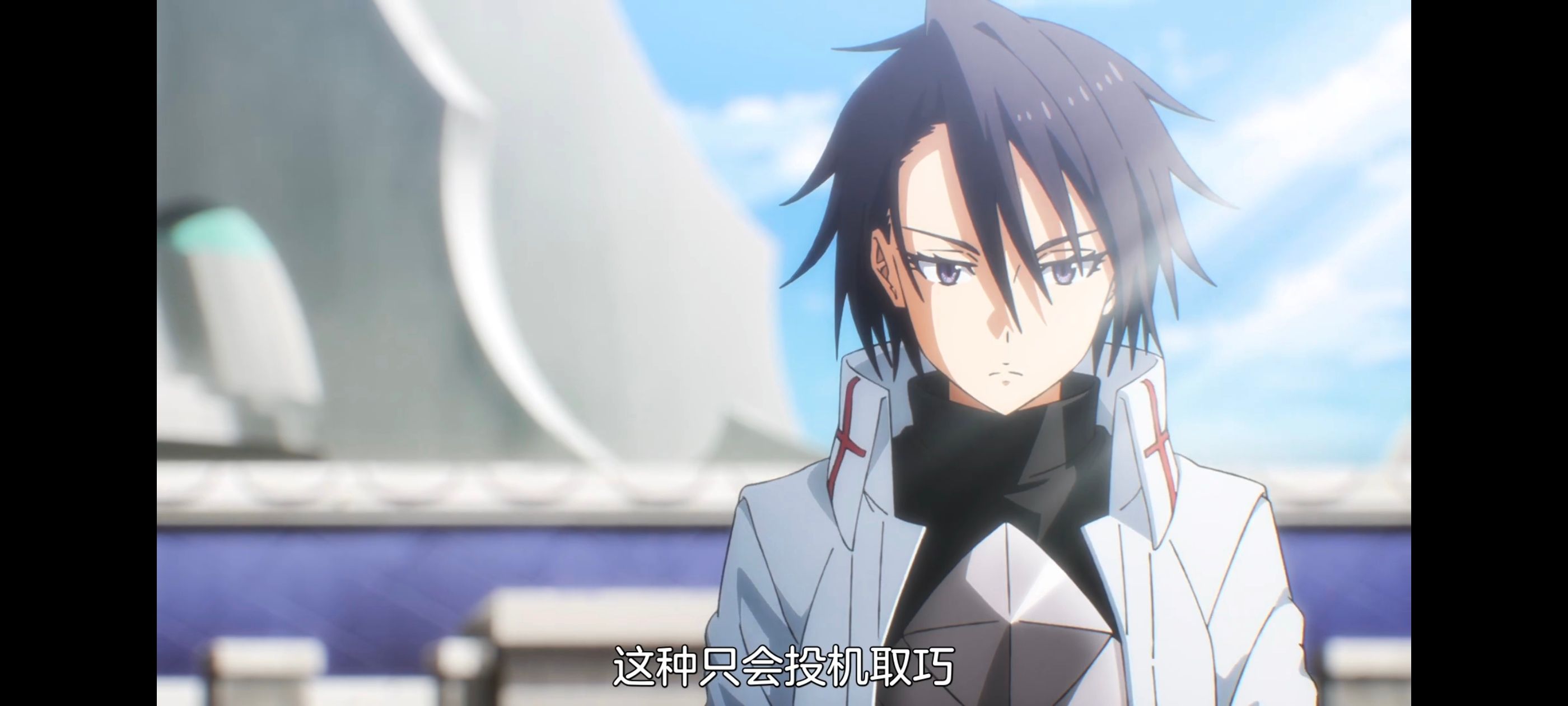 关于我转生变成史莱姆这档事,关于我转生后成为史莱姆的那件事,动画,动漫,番剧,二次元,ACG