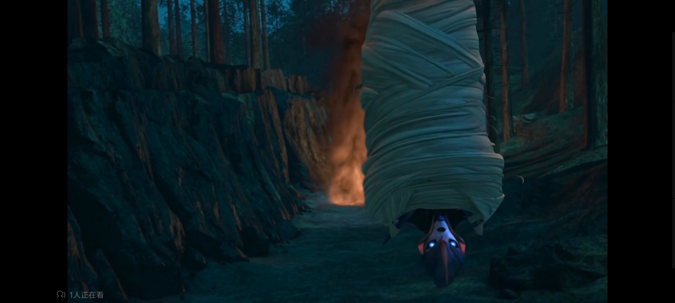 变形金刚,变形金刚领袖之证,动画,动漫,番剧,ACG