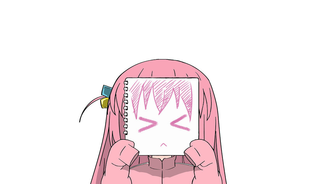 /static/219f7909f20f2d3ed116639d7bd13813d563b5c39ef8cc645985b502c6aaca4b.jpg