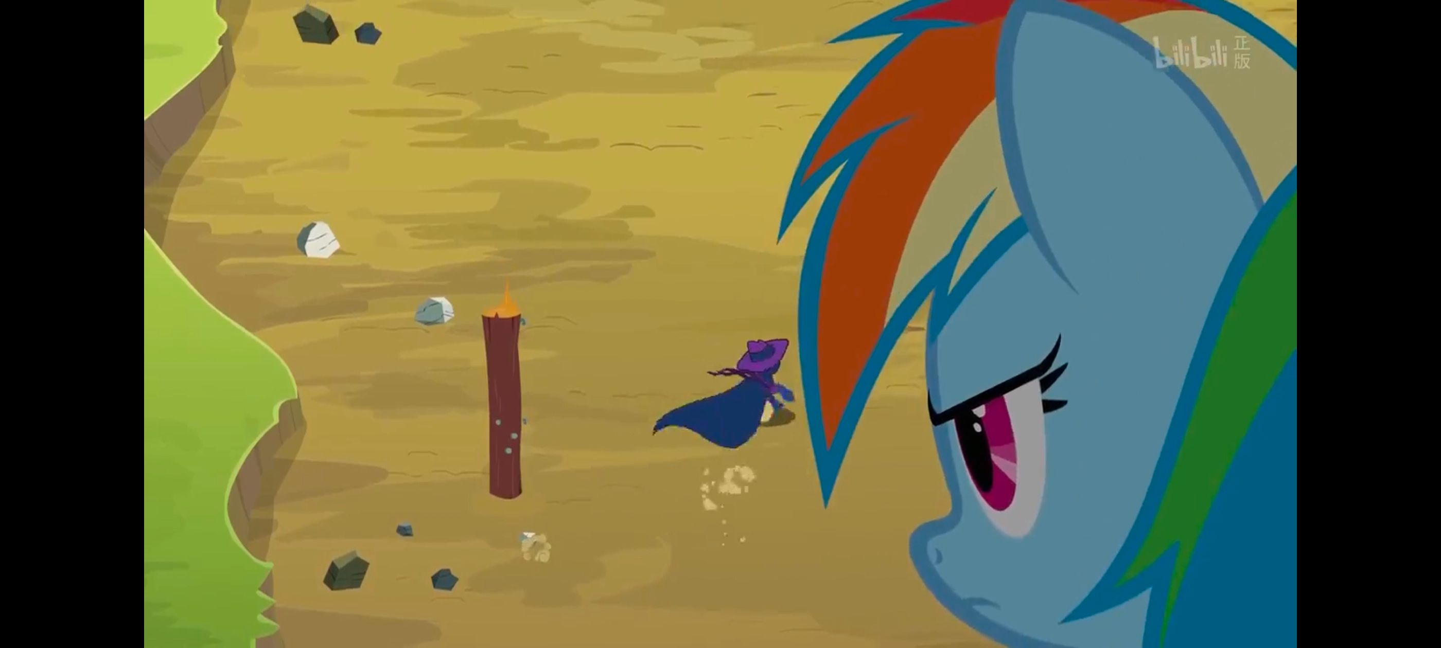 小马宝莉,彩虹小马,我的小马驹,动画,动漫,番剧,ACG