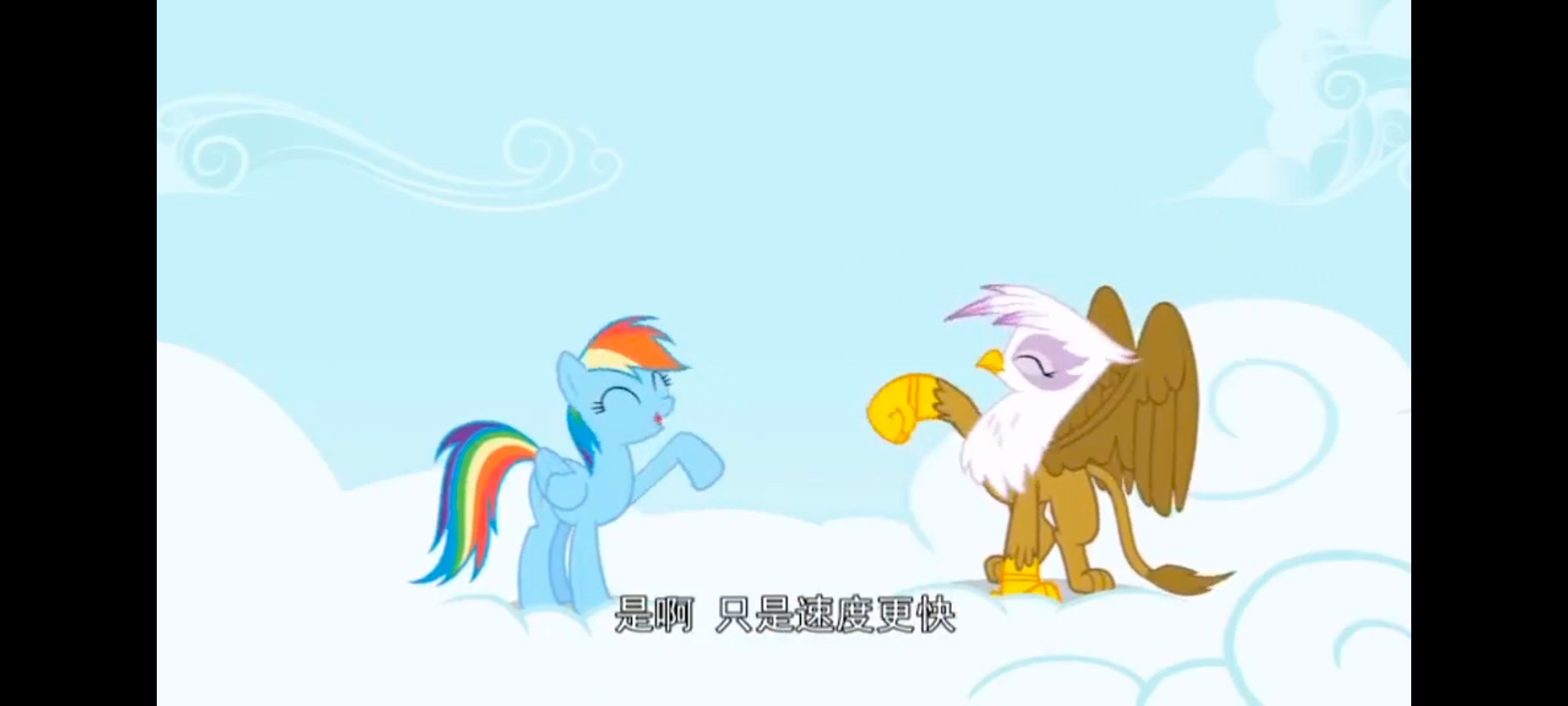 /static/21a50361b2be5edec43d23a3151d788abed9a965408586a8442e44b9bebce5f1.jpg
