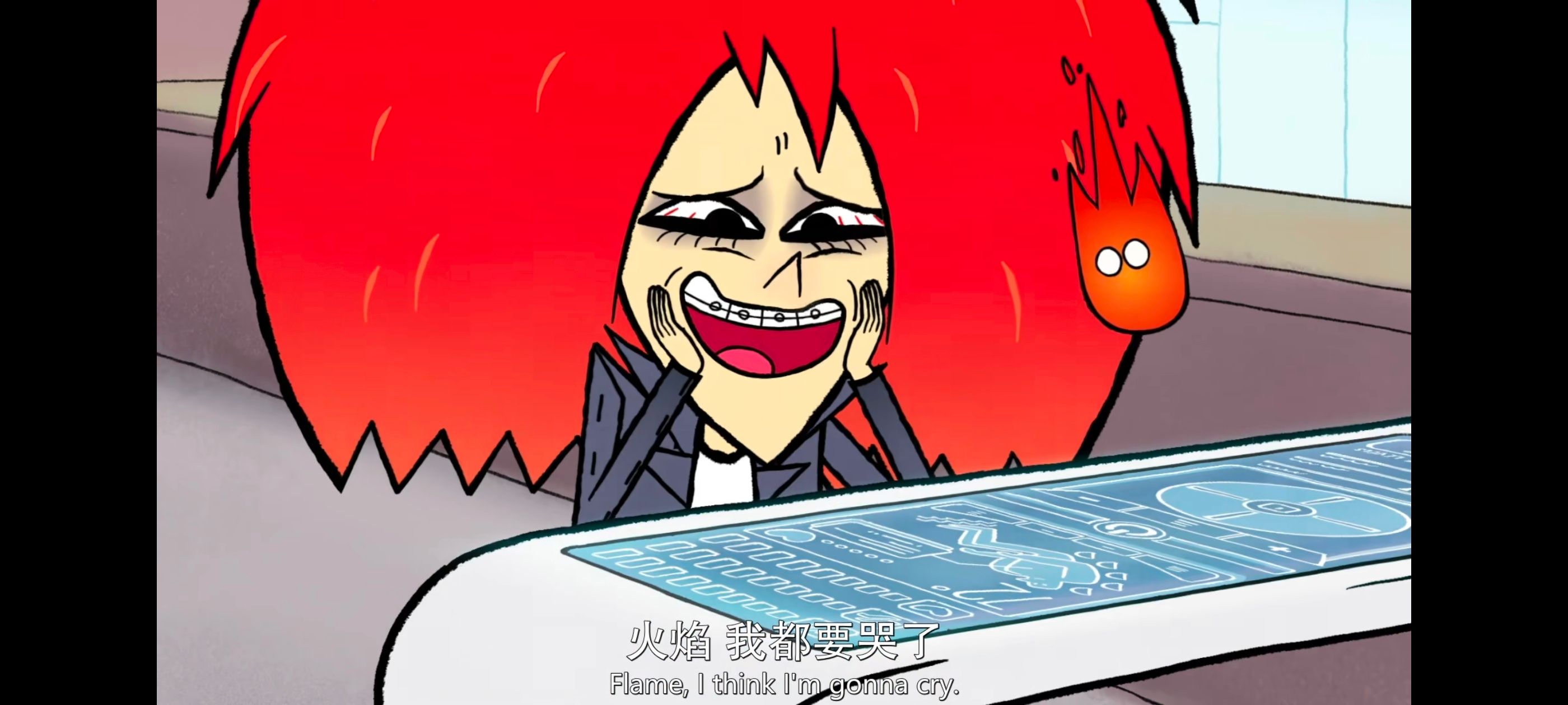 蝙蝠侠家族,蝙蝠侠一家,DC,动漫,动画,番剧,ACG