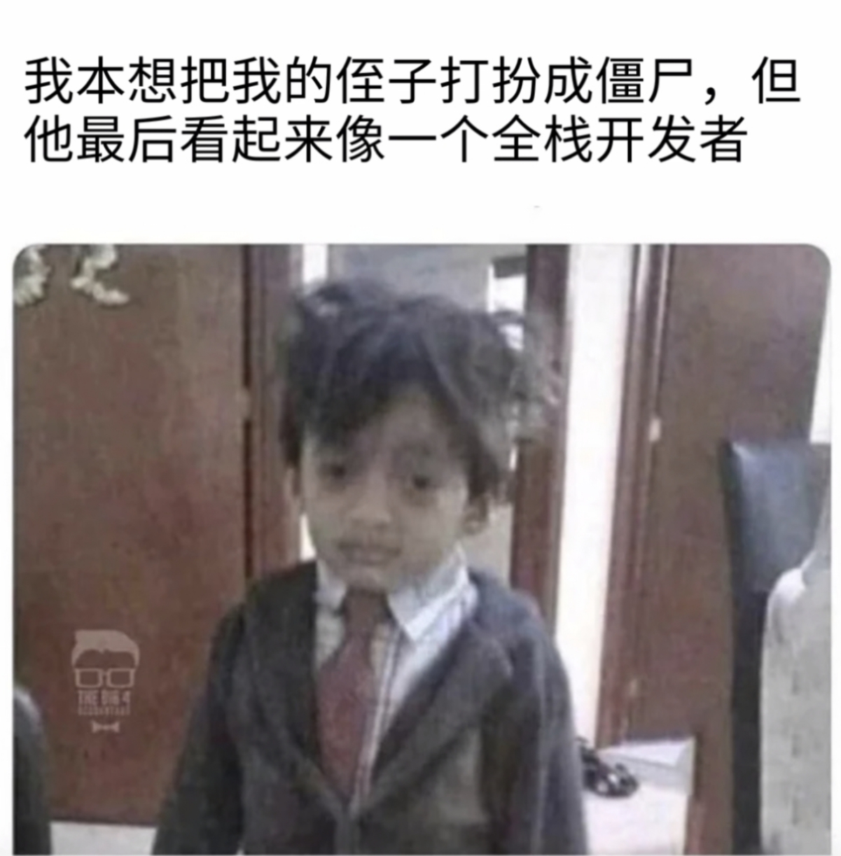 Linux,搞笑,git,编程语言