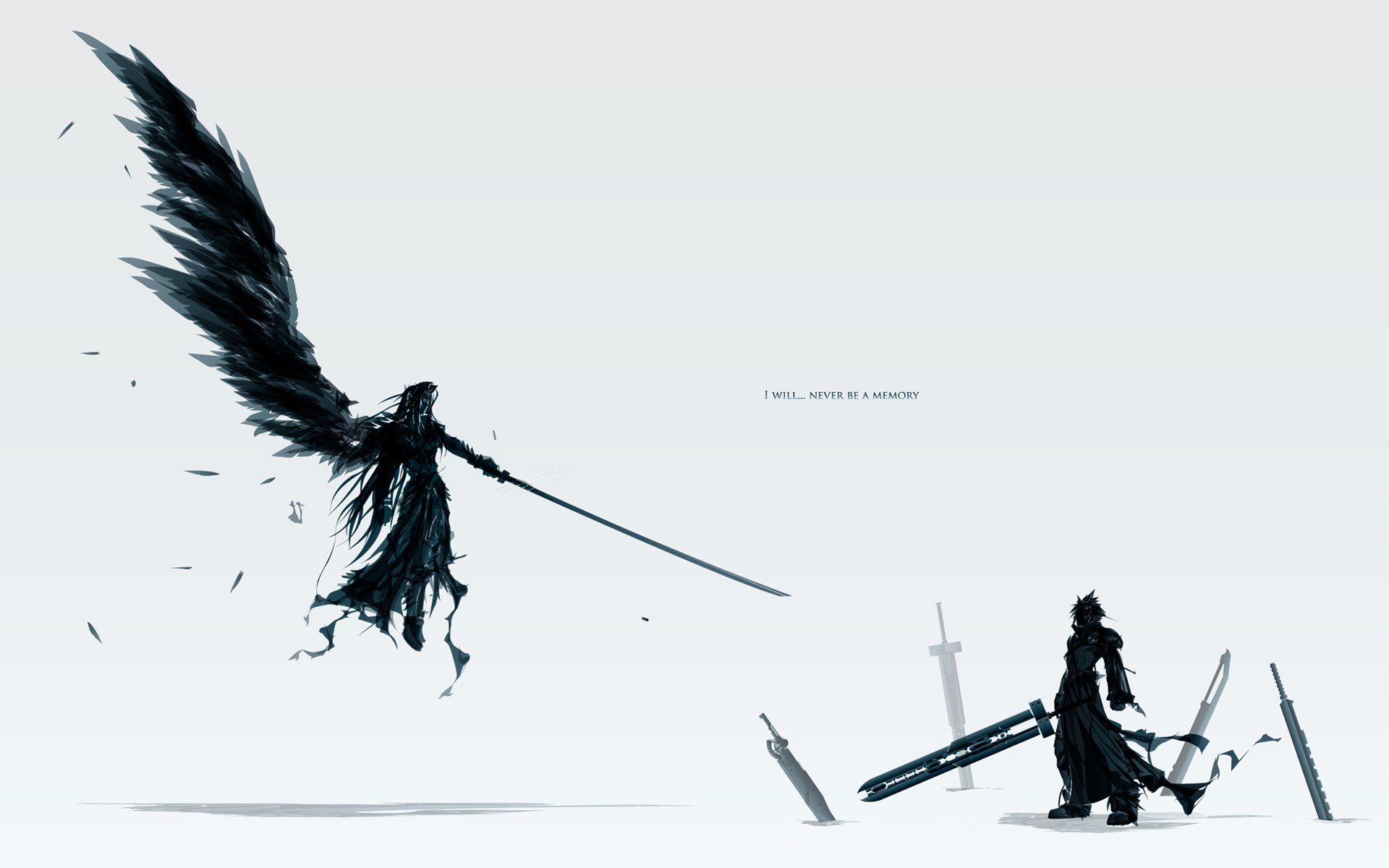 /static/21b2ffb4c1ae44c6cf302810b06c4abfdad6d076b02ddb6a11513ff6b45334c5.jpg