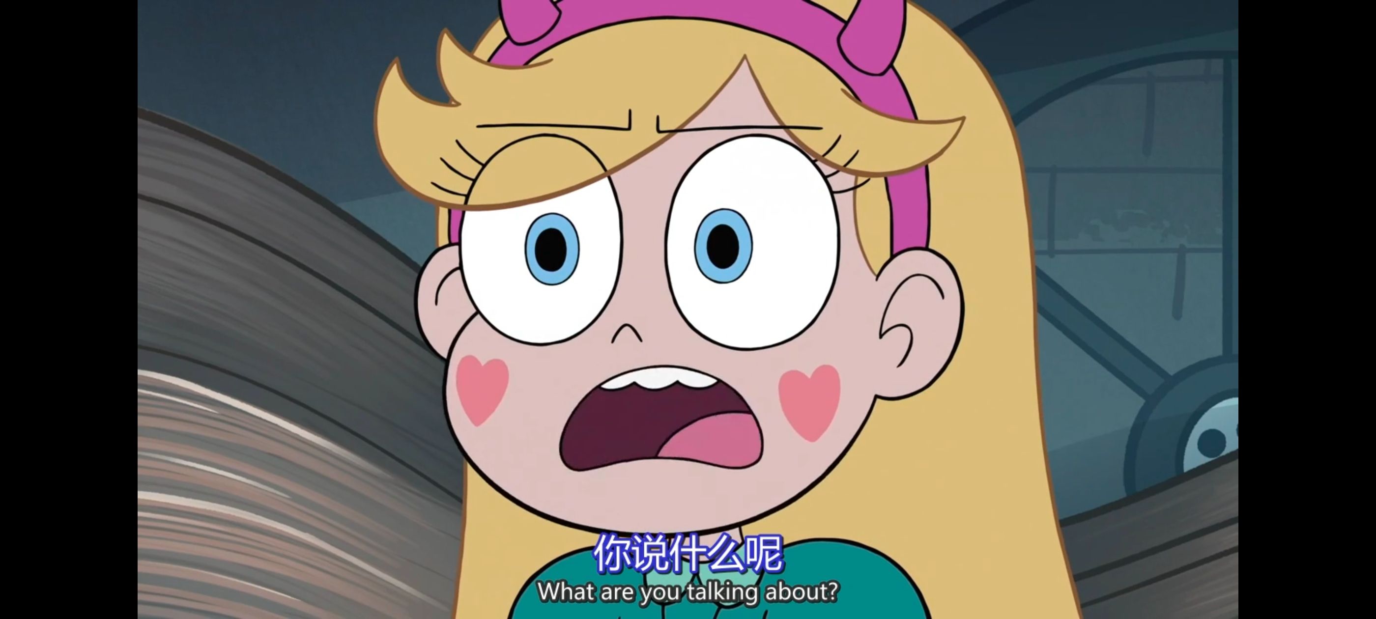 /static/21b39eb8e4fcbd72576c5e902a78ba34cd120d5c59f57f55fc22ff0ed08f8408.jpg
