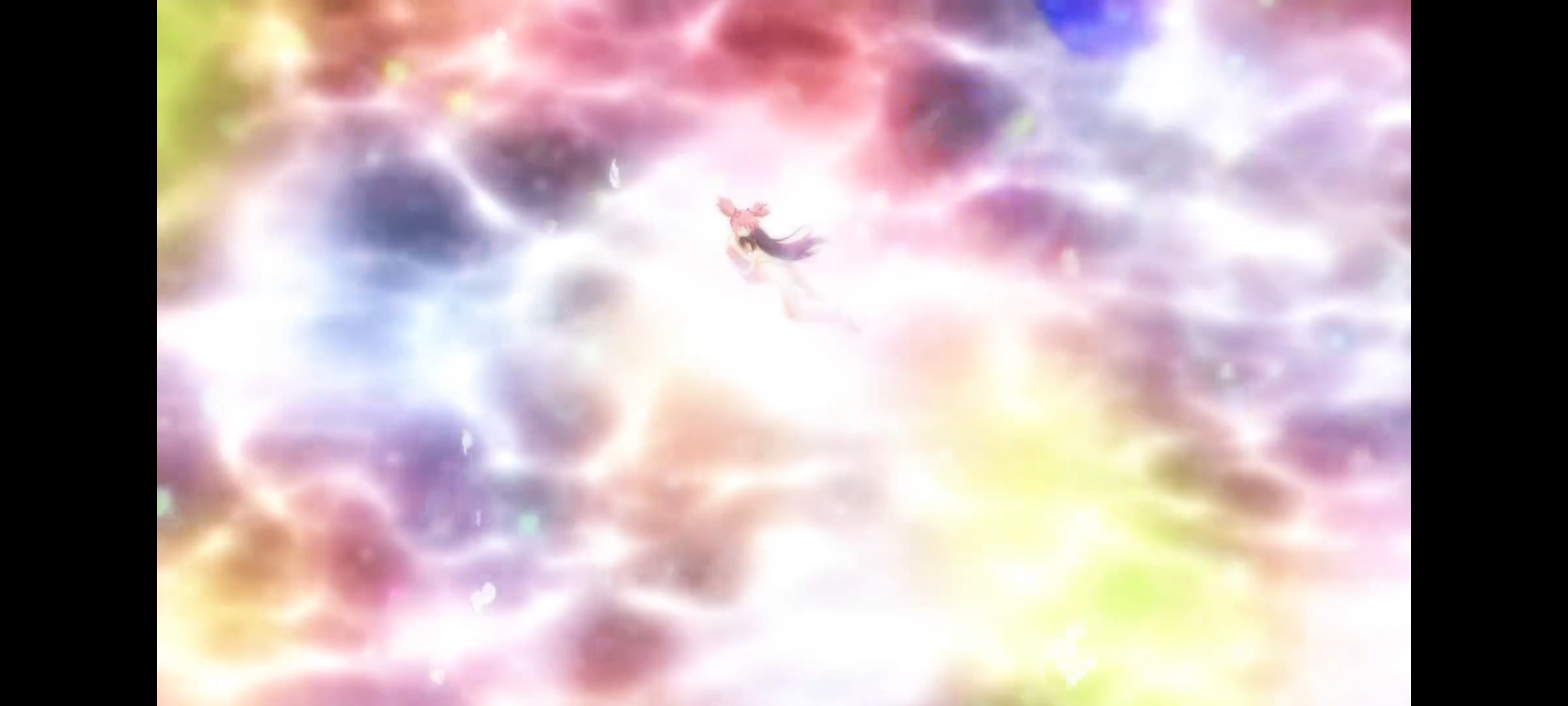 魔法少女小圆,魔法少女,动画,动漫,番剧,二次元,ACG