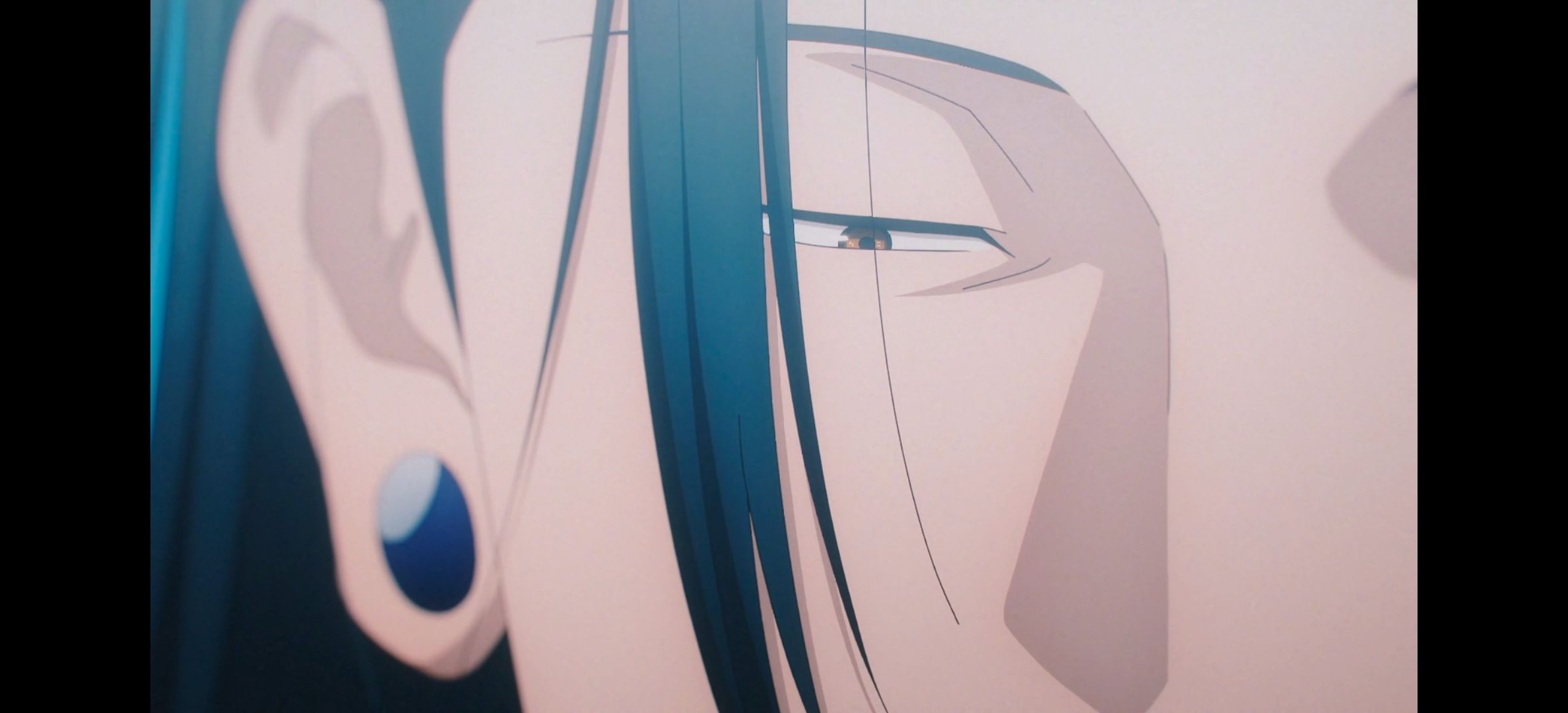 咒术回战,咒术回战第二季,动漫,动漫专区,番剧,动画