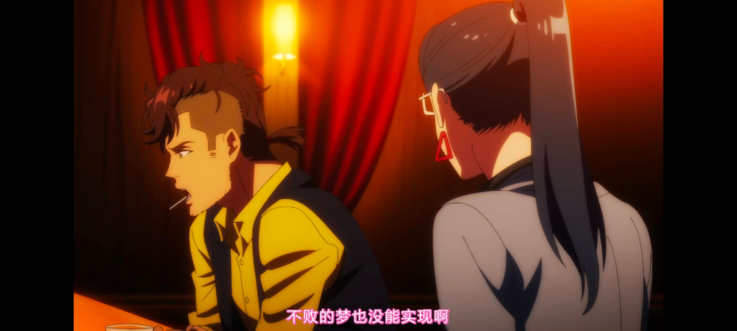 赛马娘,赛马娘PrettyDreby,动画,动漫,番剧,ACG