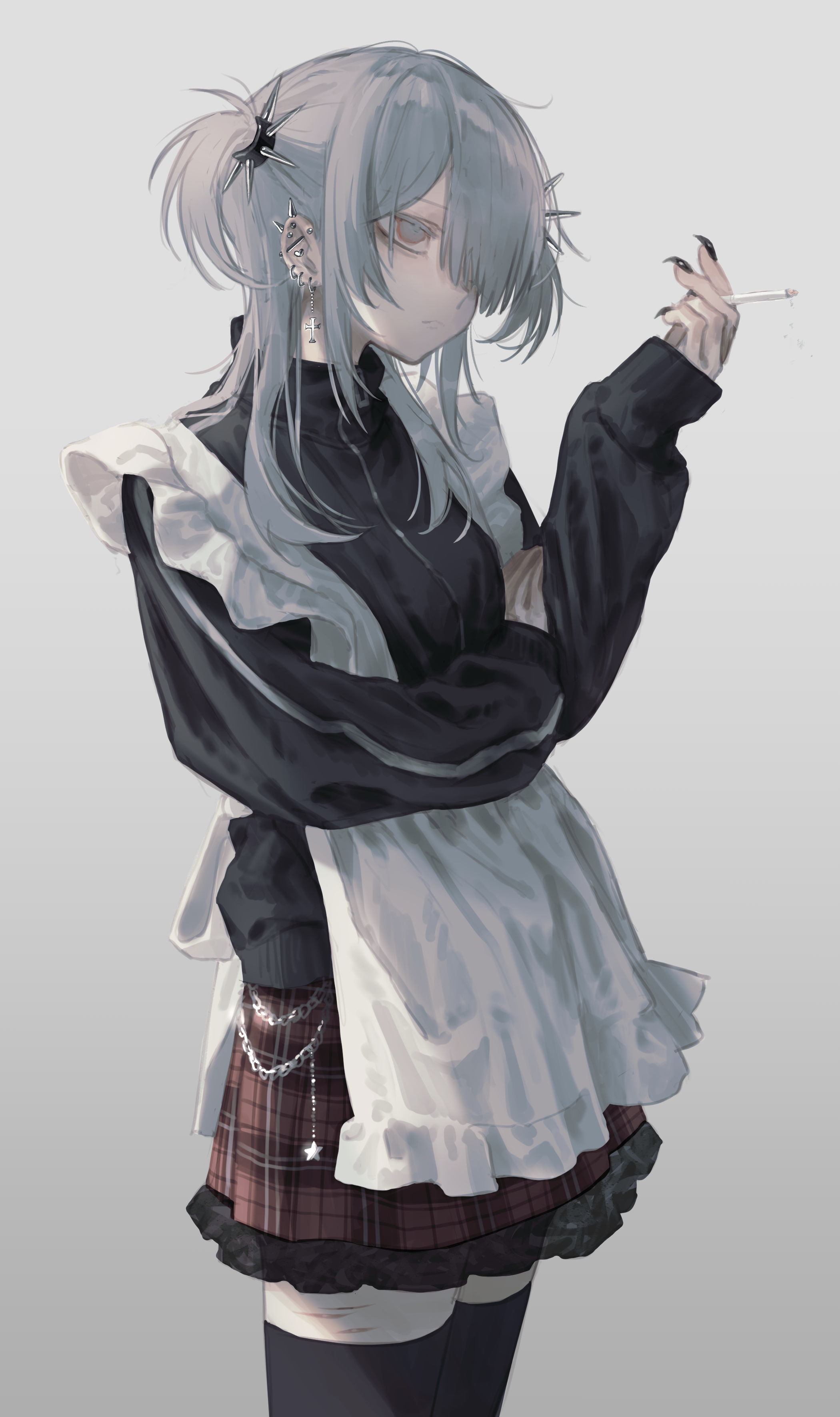 /static/21c7a629bb314bd17a24be9591eef4289455b15d15a81332388af0ba150937cd.png