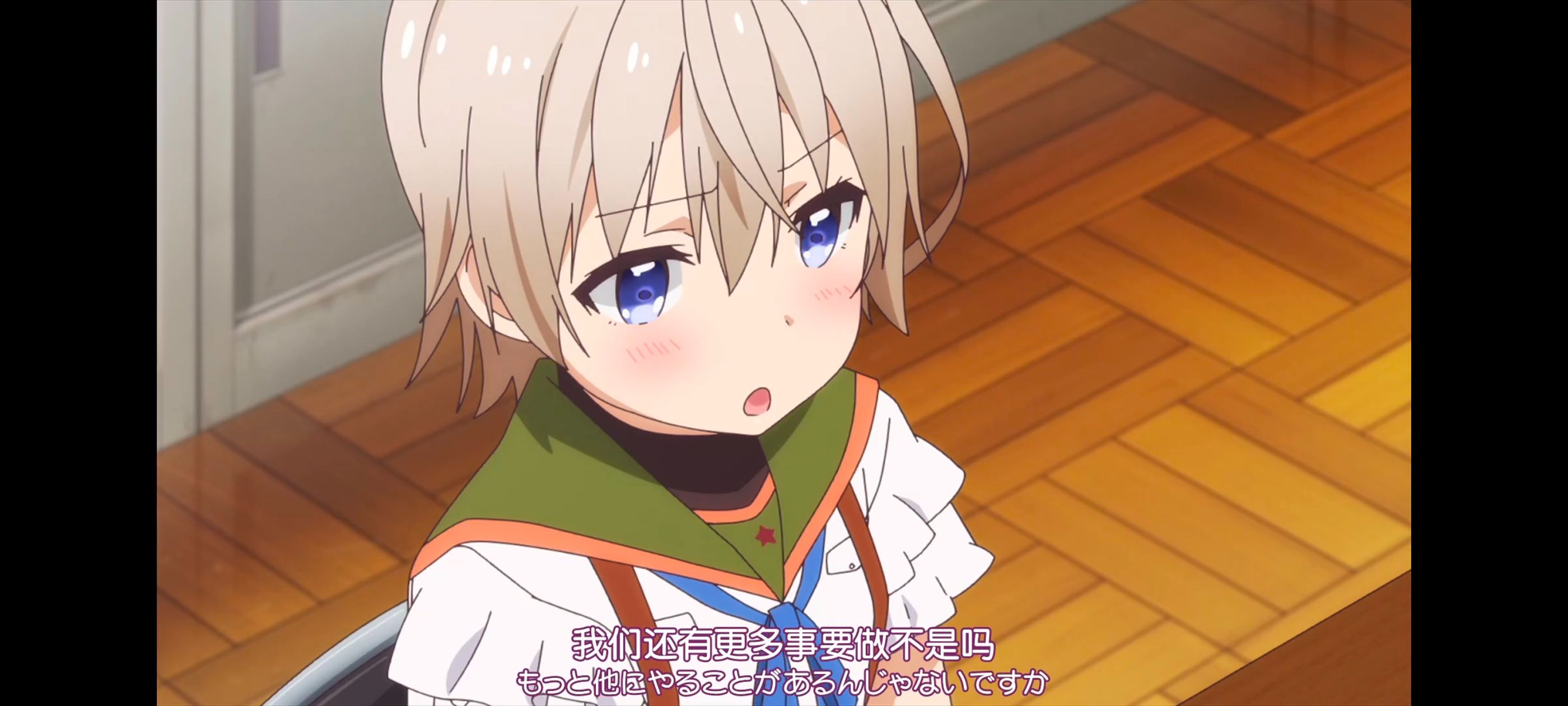 /static/21c90c4c9732a559bc4c9c867e15b6b08bd4be3f406824075774ee423c31be26.jpg
