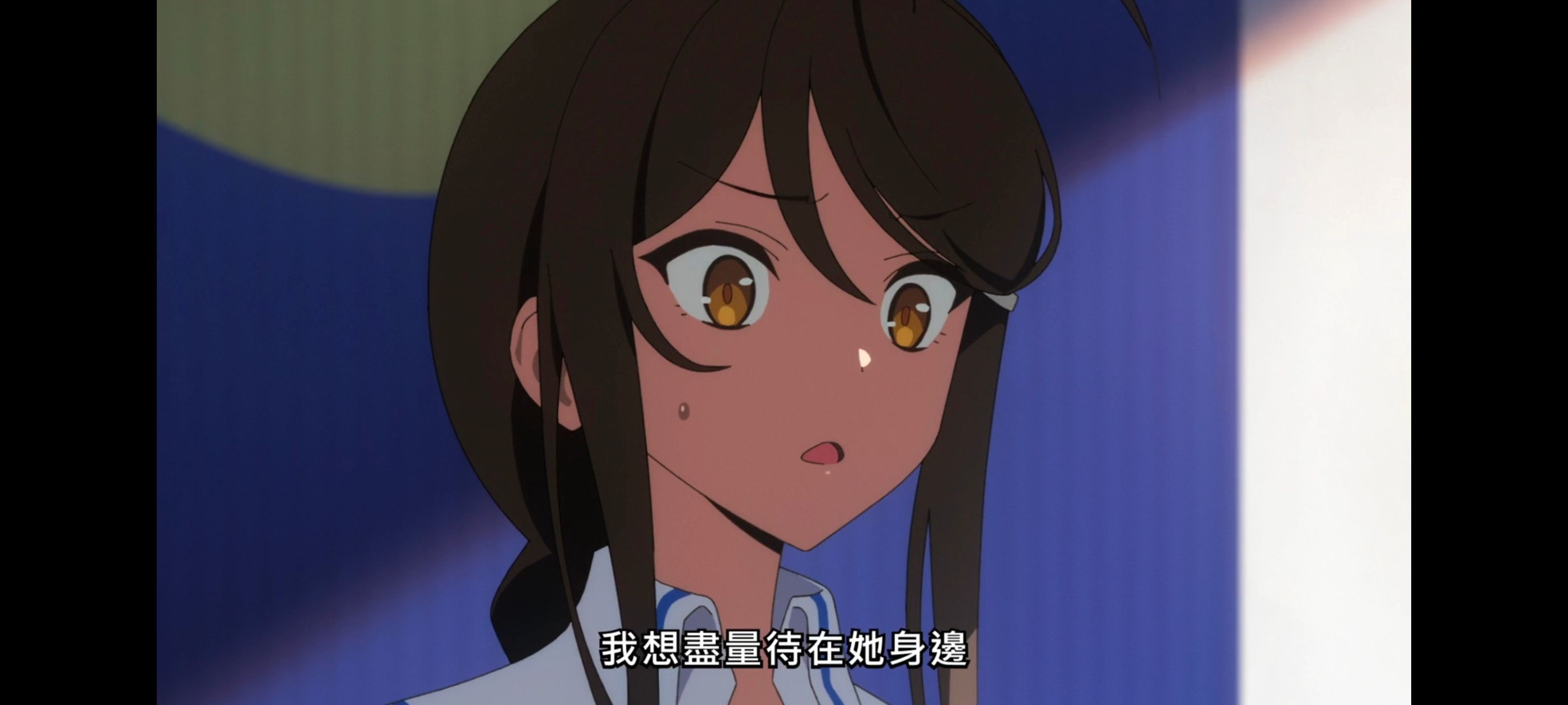 /static/21cd7751329be3b92a7dad336751e356b8af0e6e385973e0b8b6bf8aeb04cb1c.jpg