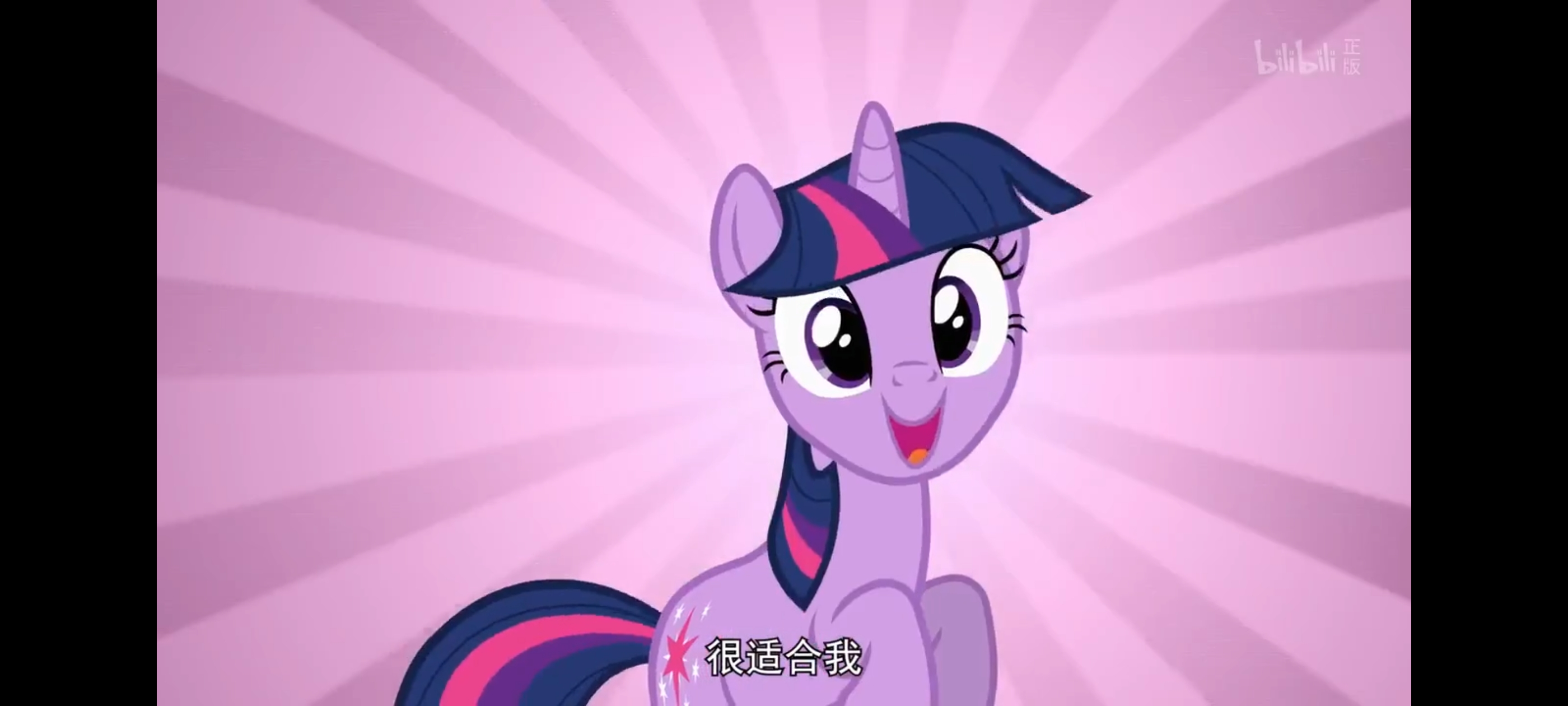 小马宝莉,彩虹小马,我的小马驹,动画,动漫,番剧,ACG