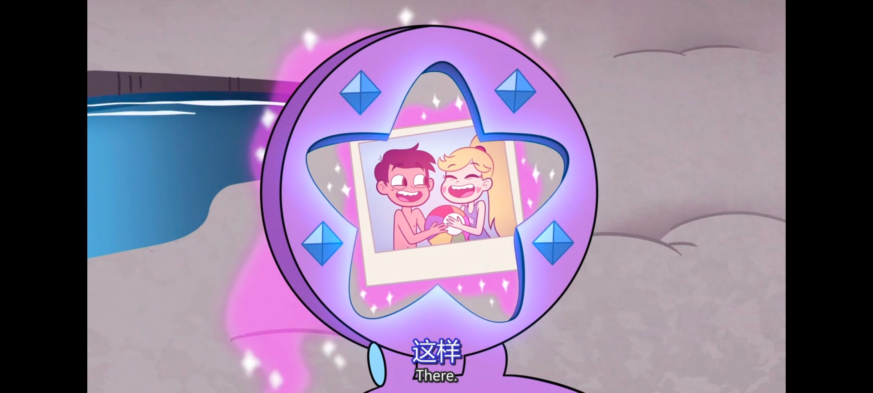 /static/21d94a00737358d54d741c293e1798bc1ac07a538c71f65f45b1771592ac5129.jpg