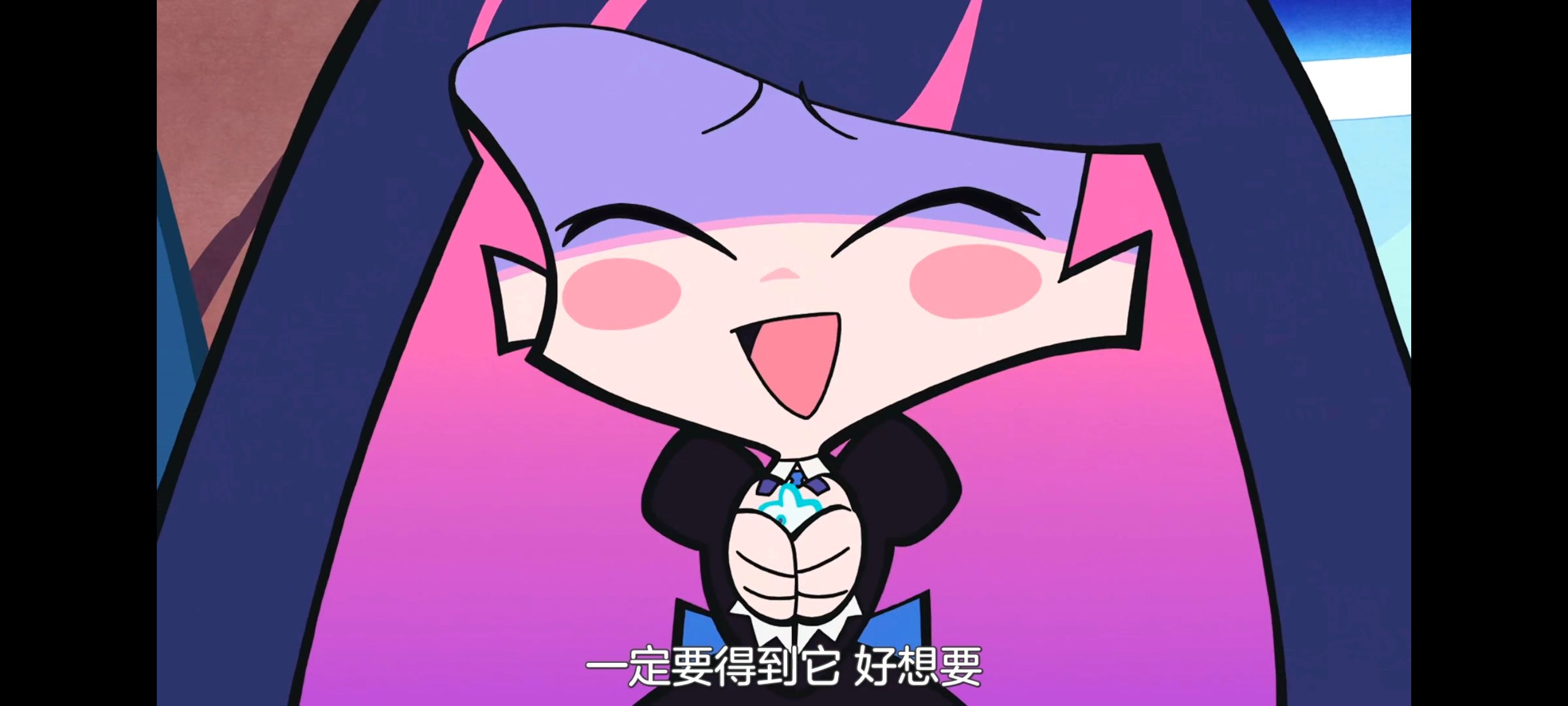 /static/21dfe4c1e4acc8f3ade9494cf013ca5cd5095cccd1dbfa711b9bebae4cfe2fac.jpg