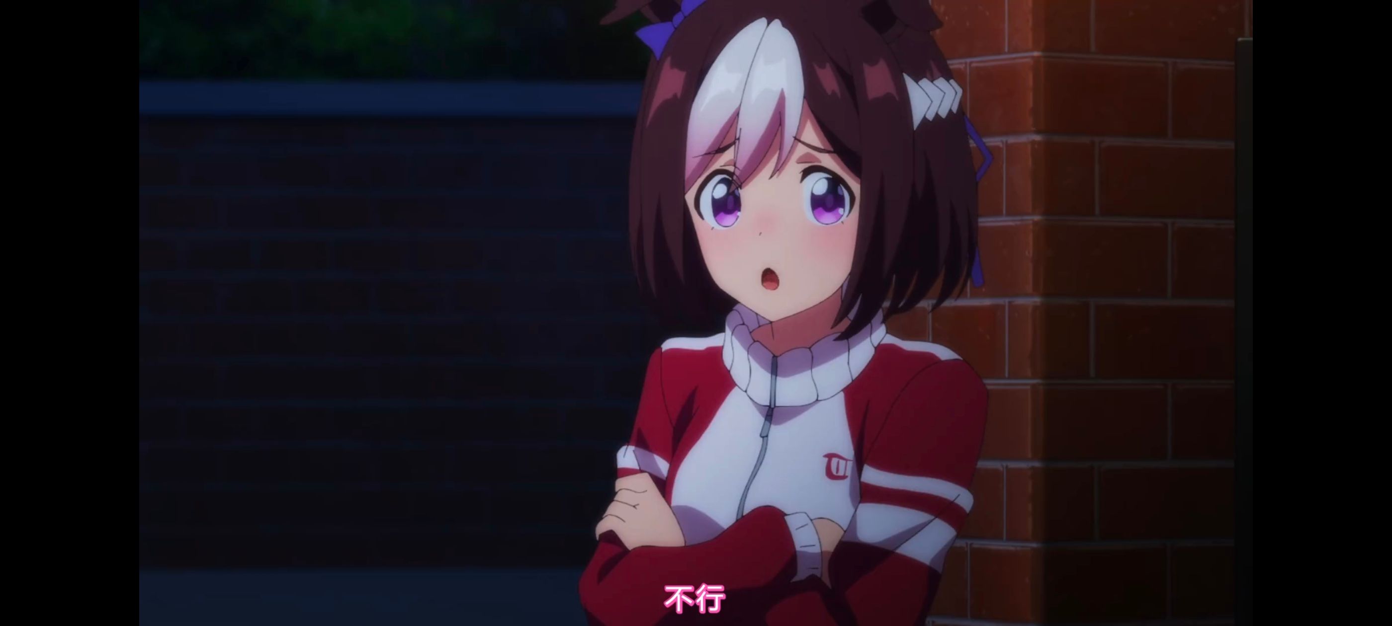 赛马娘,赛马娘第二季,动画,动漫,番剧,二次元,ACG,赛马娘PrettyDerby