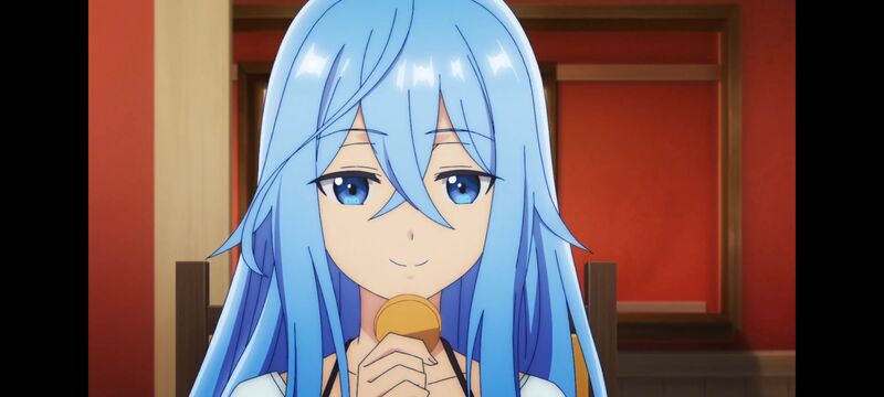 凭你也想讨伐魔王,动画,动漫,番剧,二次元,ACG