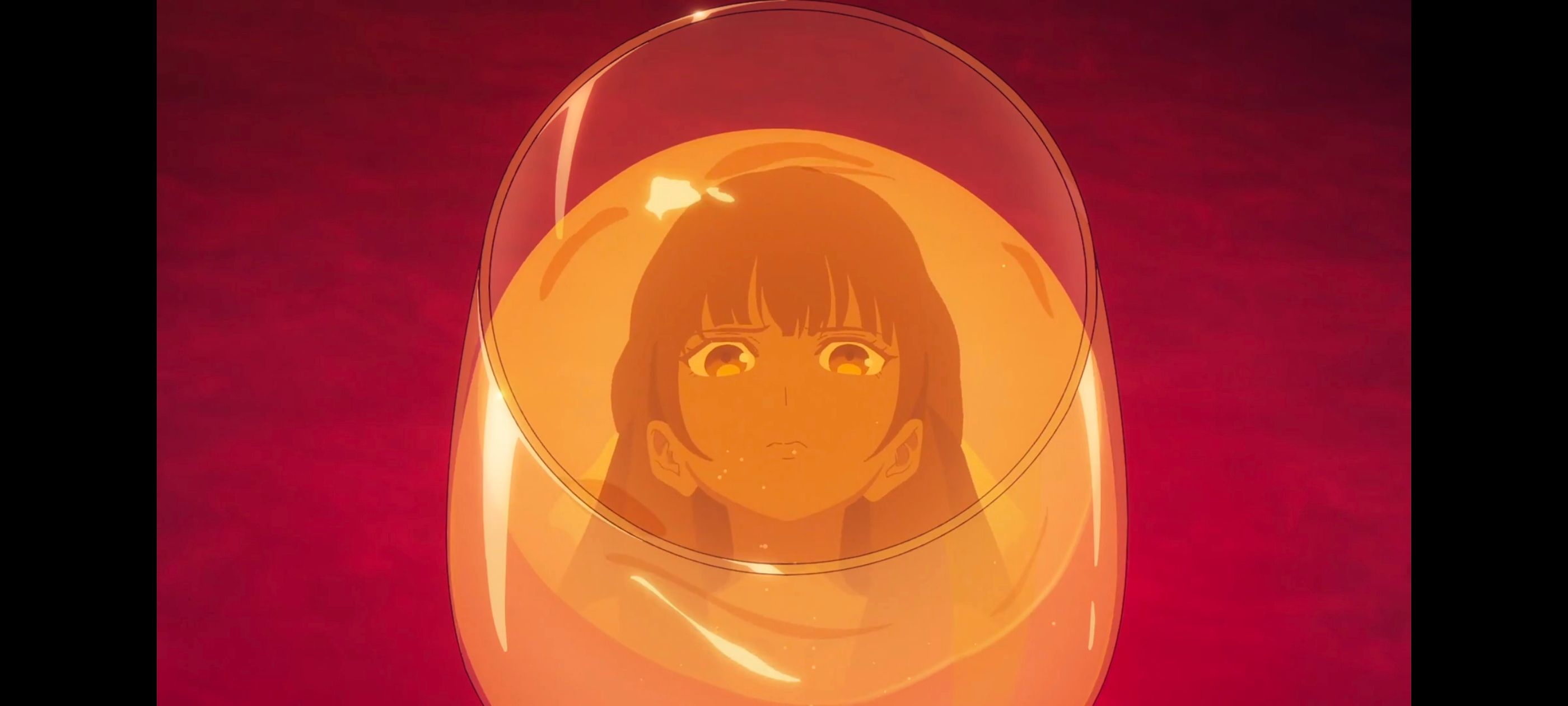 命运奇异赝品,FatestrangeFake,FATE,动画,动漫,番剧,ACG