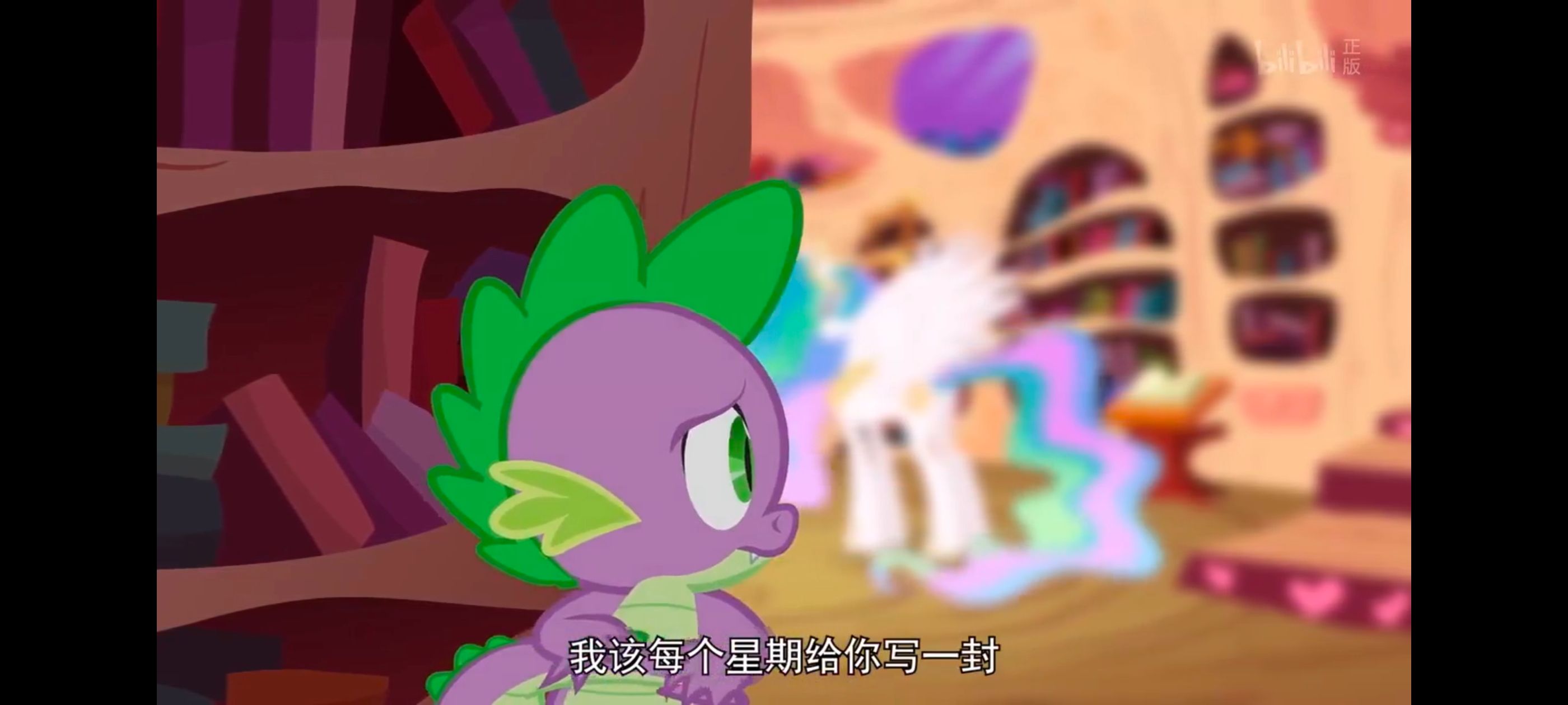 小马宝莉,小马宝莉友谊魔法,彩虹小马,我的小马驹,动画,动漫,番剧,ACG