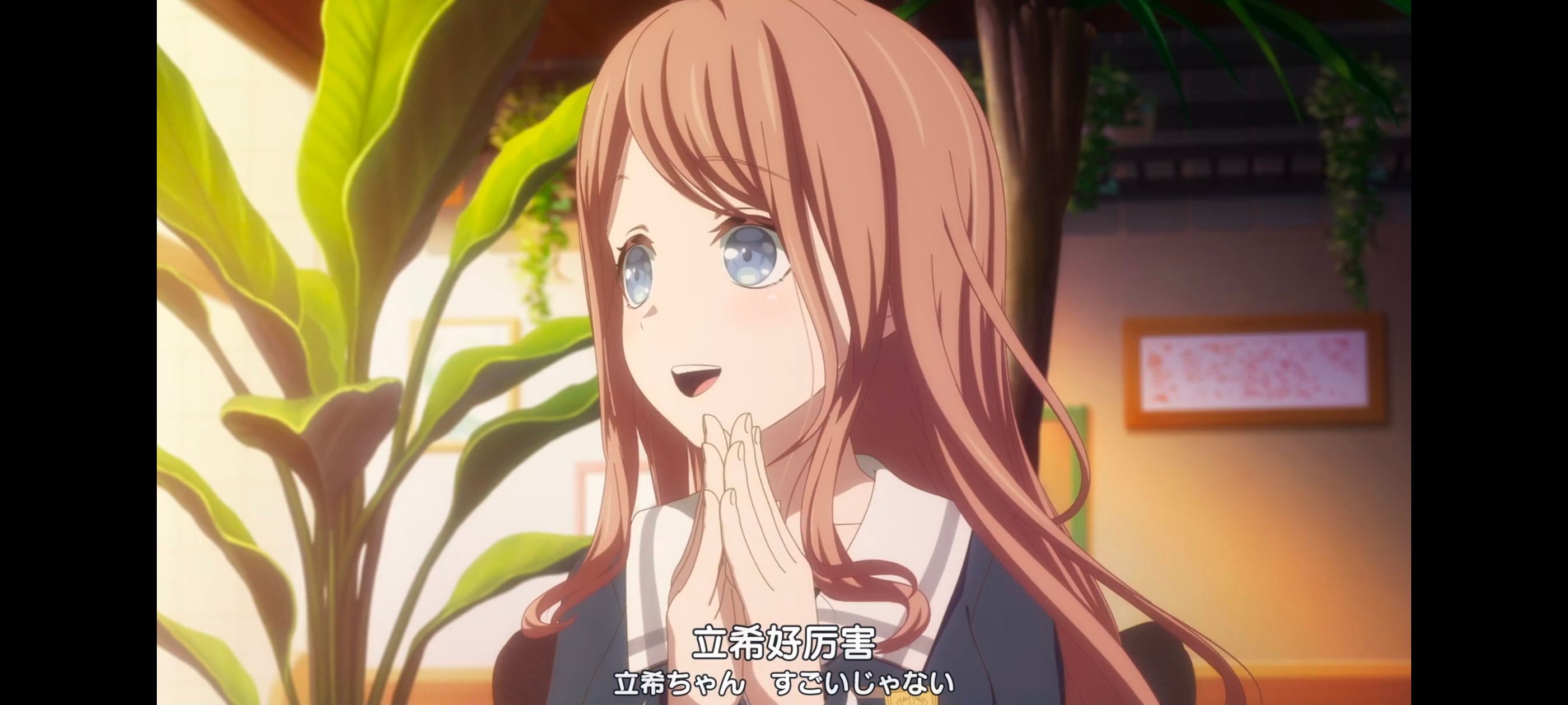 BANGDREAM,BanGDream,MyGO,MYGO,邦邦,动漫,动漫专区,番剧,动画,动漫推荐,番剧推荐,ACG,acg