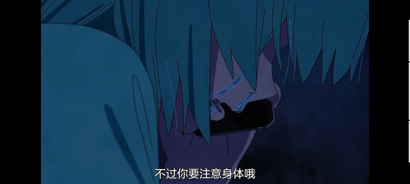 雅尼猫,尼古喵喵,动画,动漫,番剧,二次元,日漫,ACG
