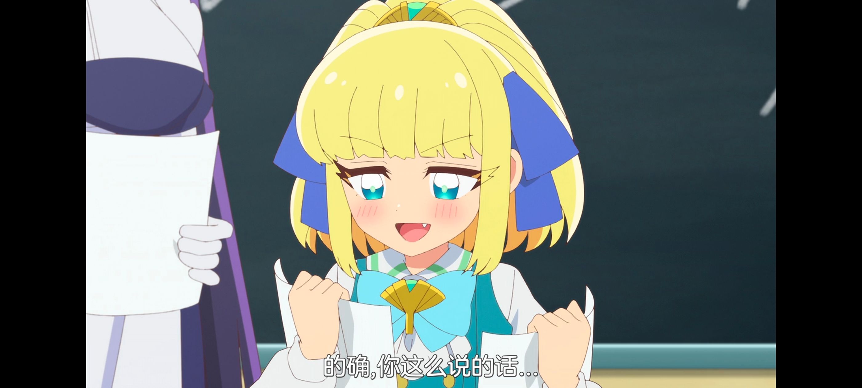 /static/21ed6d74d0469cfffc430e13b2dcdb194822b9c1c445e04dc4b05c6dbd3e5bd8.jpg