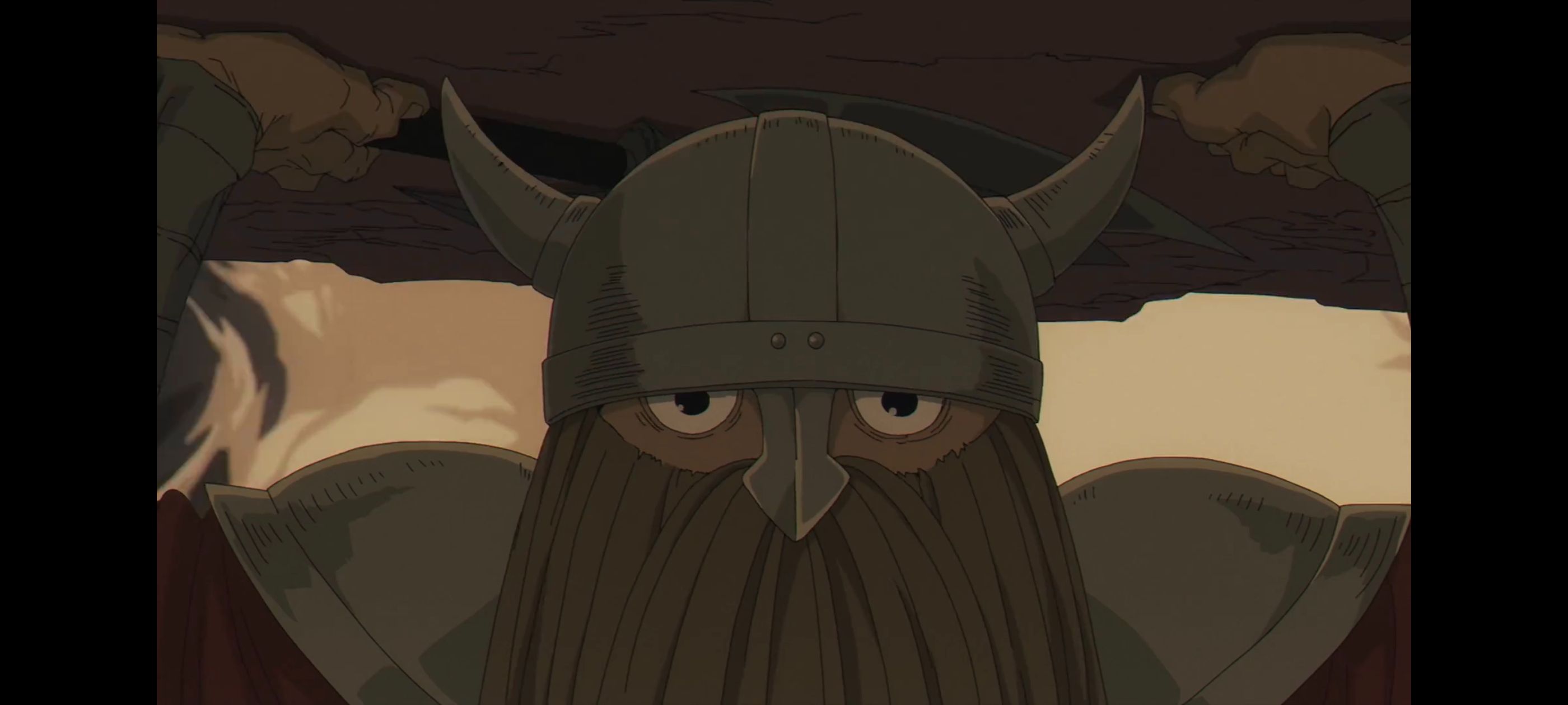 葬送的芙莉莲,动画,动漫,番剧,ACG