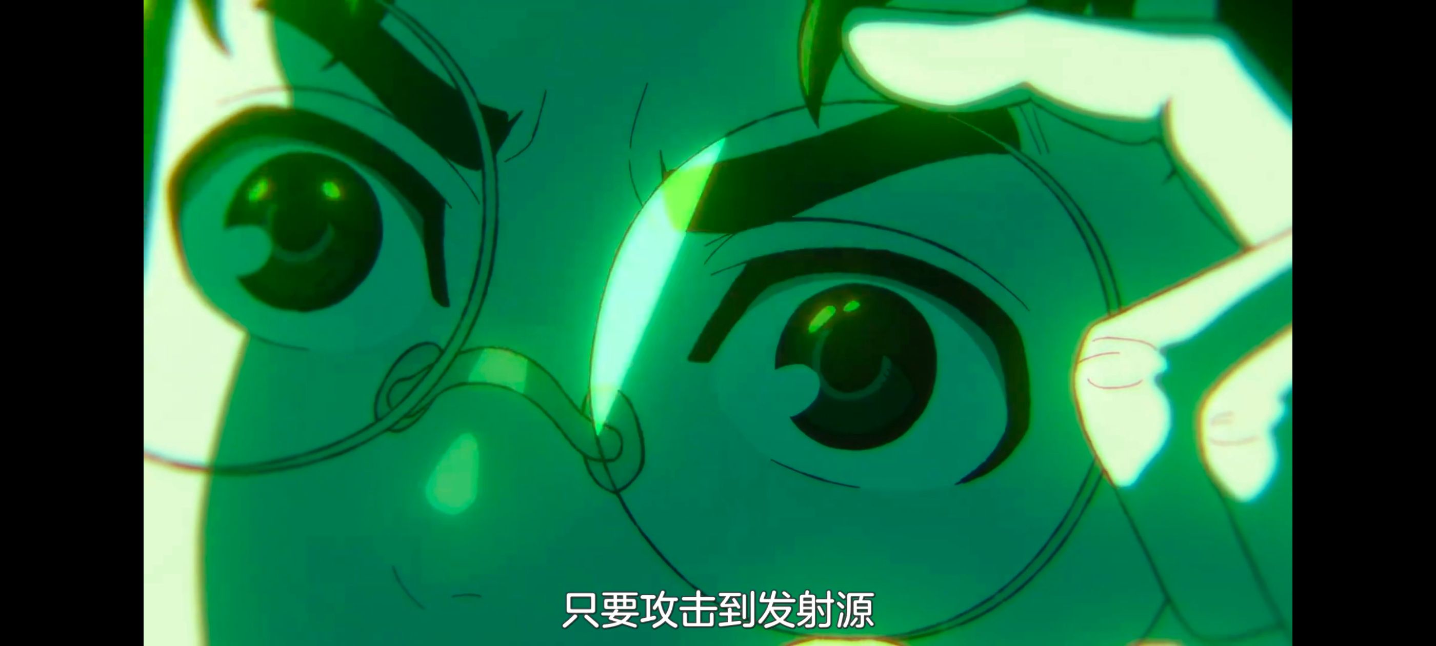 /static/21f6ae447bedfde98444a11258d31e76e843f395f0638f206f3bc7644749798c.jpg