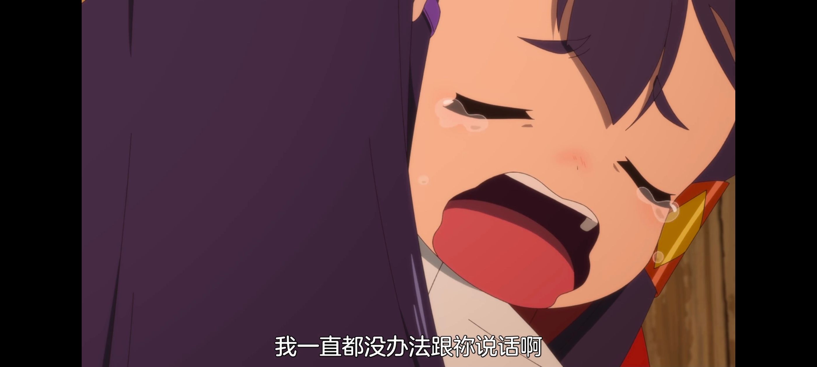 天穗之咲稻姬,心轮的稻作日记,动画,动漫,番剧,二次元,ACG