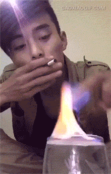 梗图,meme,动图,GIF
