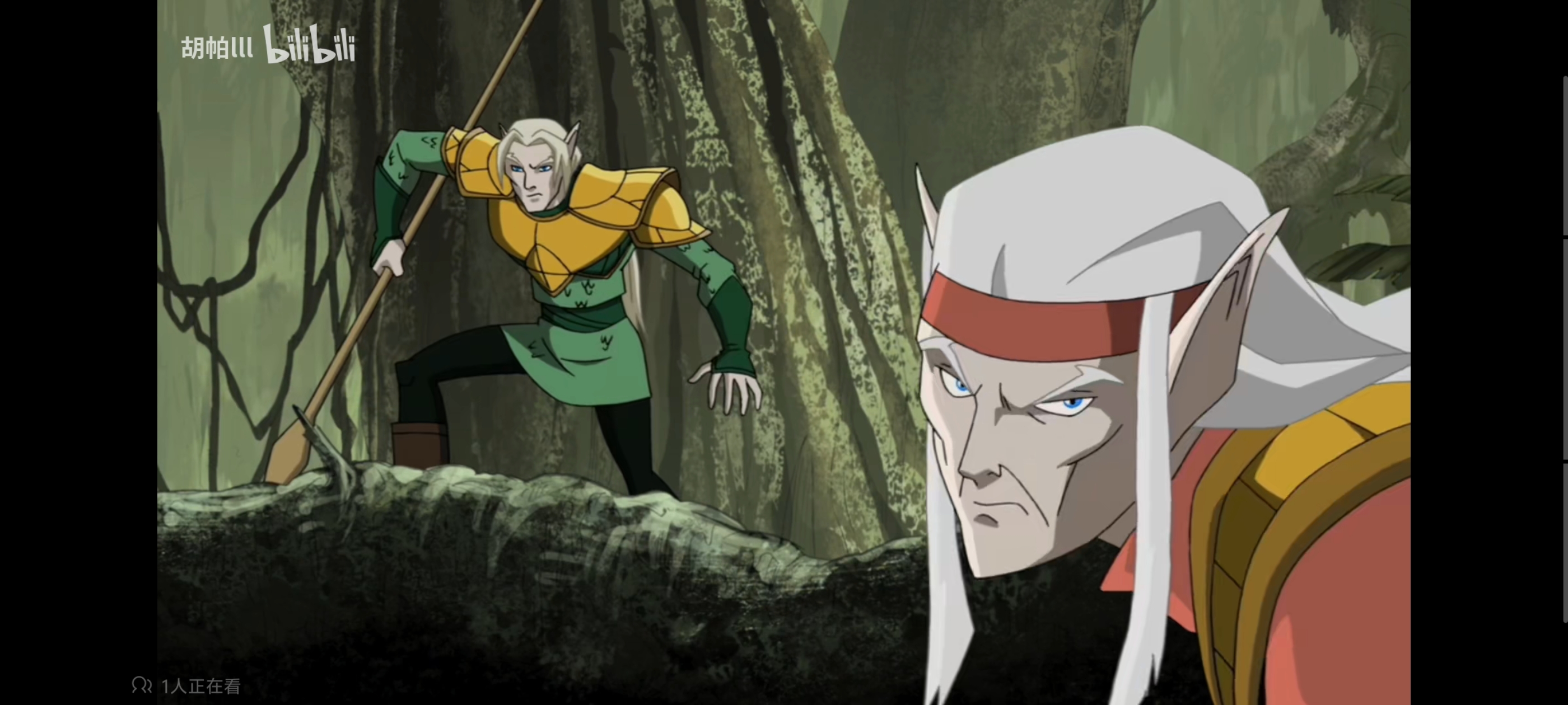 复仇者世界上最强英雄组合,超级英雄联盟复仇者,复仇者联盟,超级英雄,动画,动漫,番剧,漫威,ACG