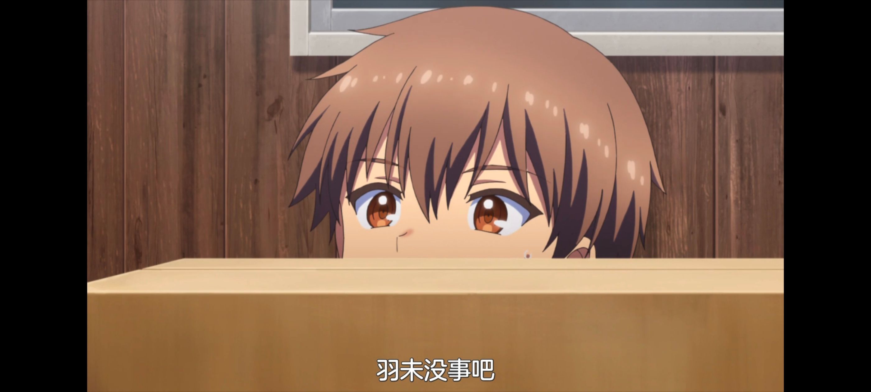 /static/22094f7157359a4eecf2f7935f0a80ee27179abe14161c8048197f1aef758bab.jpg