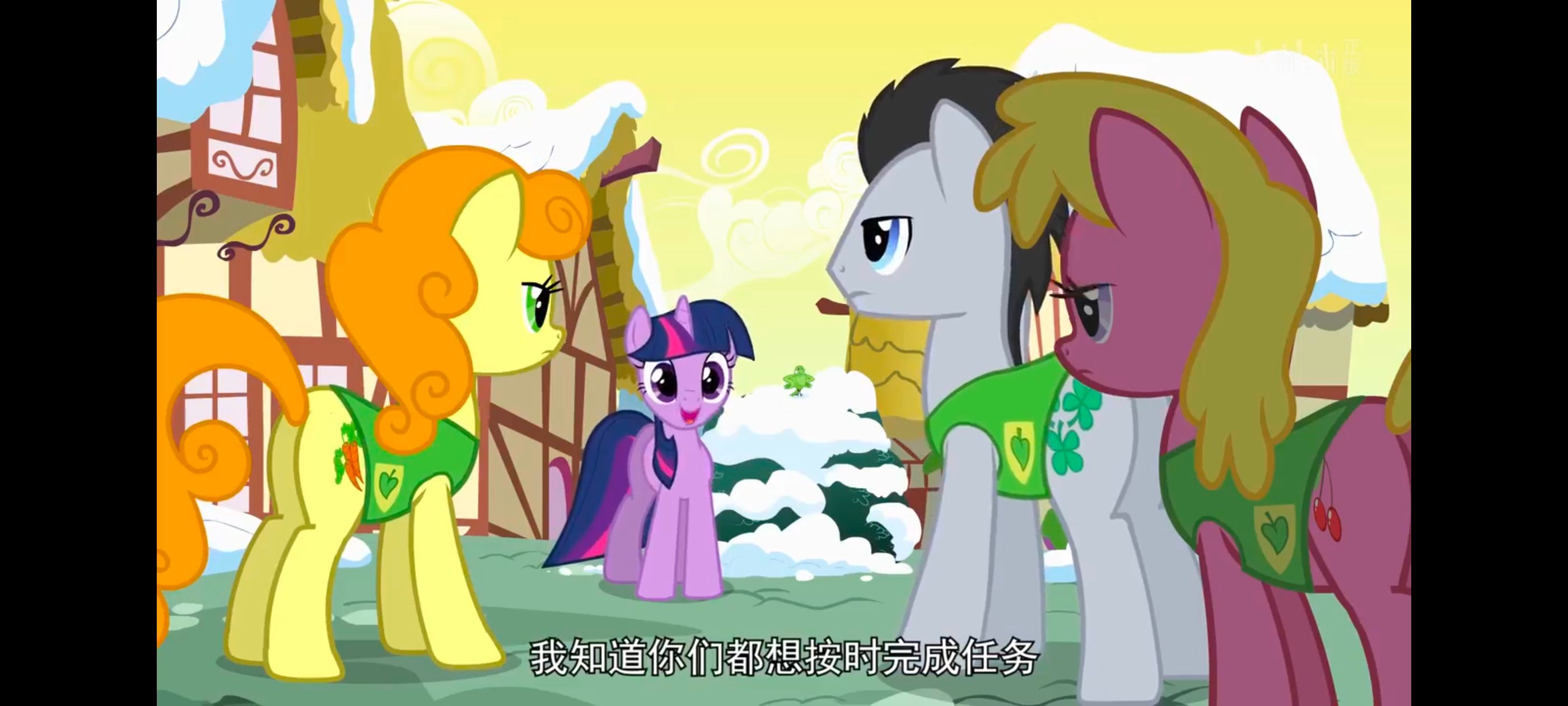 /static/220eb634f6558438631fc86b341a96041bcd3cdb6c9eff6bab2df934ee5994a5.jpg