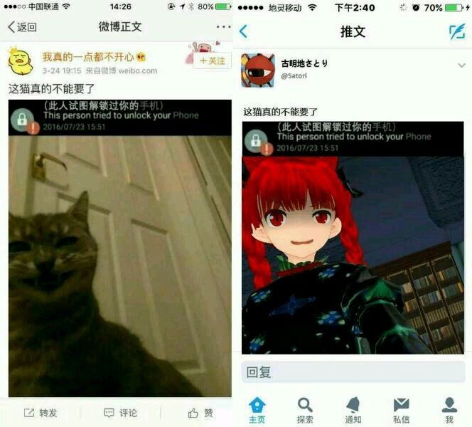 /static/2211b964e9d6f82aec0e79de2c116a0799a1a7cd8875c29295ecffc842b8acbc.jpg