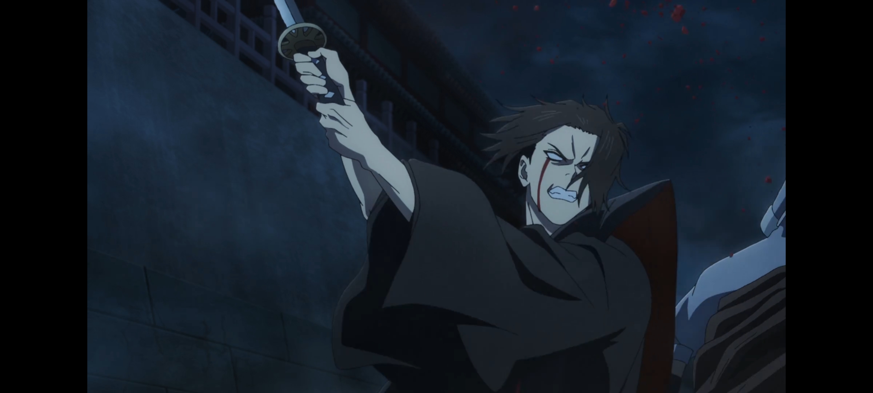 地狱乐,动画,动漫,番剧,二次元,ACG