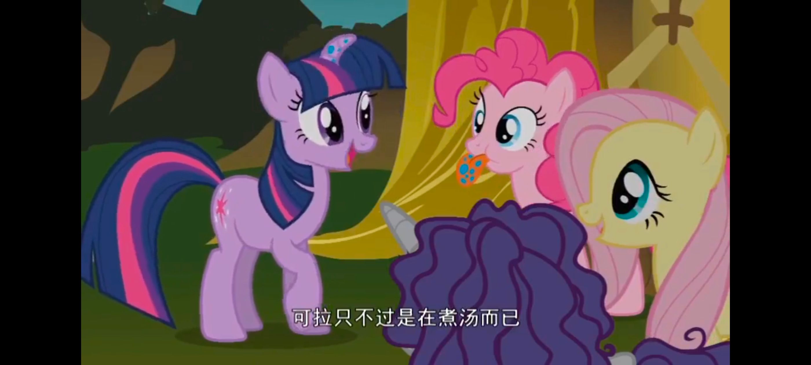 /static/2225a183104a500ace232c7dd356eb6f1b0d51c4e06932fe25ac95feeab59336.jpg
