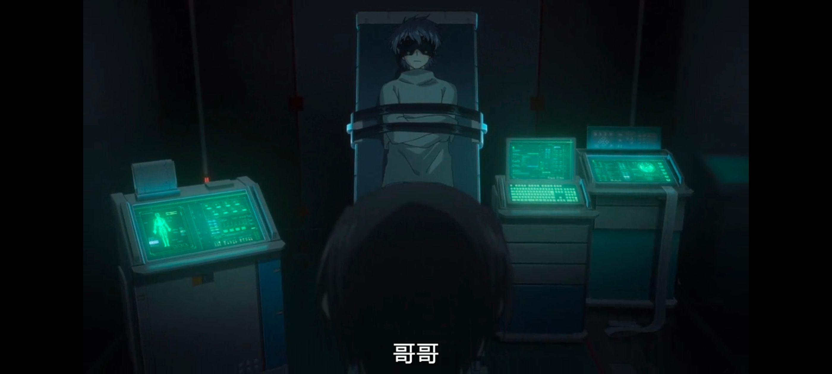 /static/2228e040b87f112acb47aaeb77657842a36869e77d2f677e111f49cb7c7d6c0e.jpg