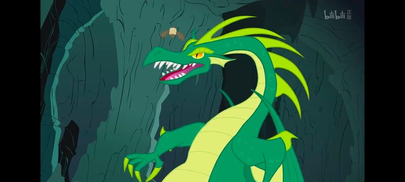 小马宝莉,彩虹小马,我的小马驹,动画,动漫,番剧,ACG,小马宝莉友谊魔法