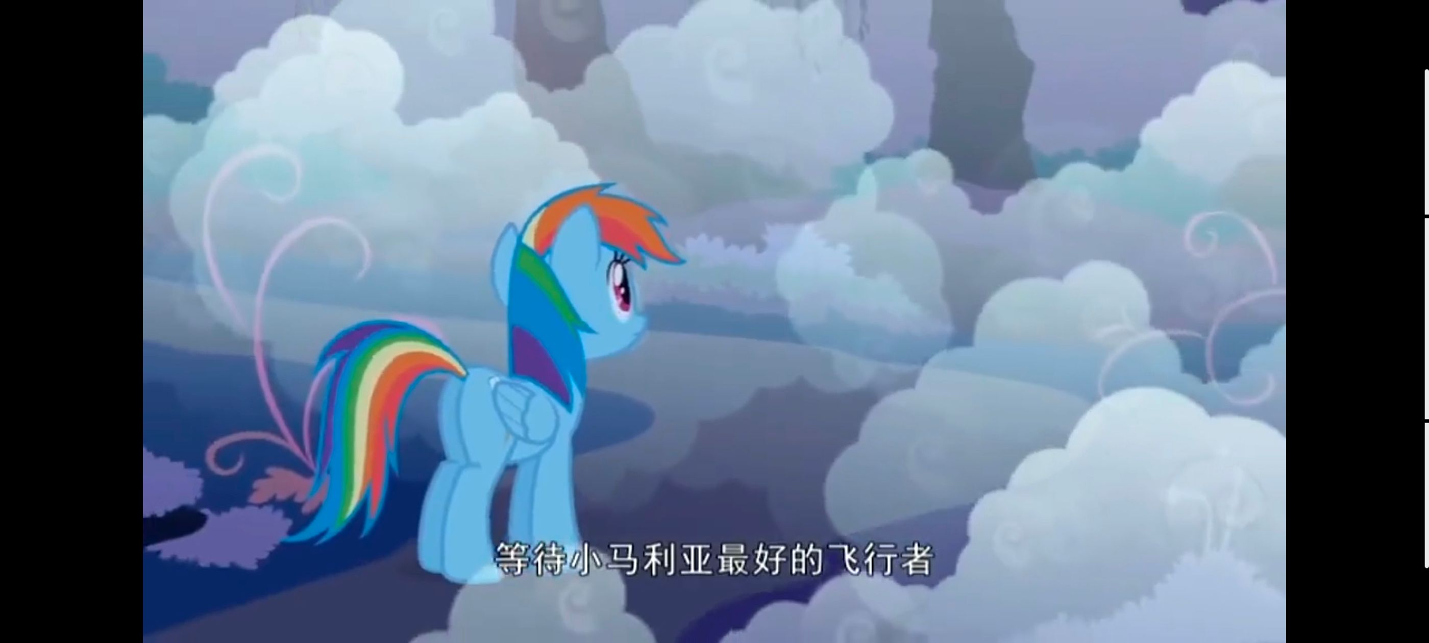 /static/2234f0a6e407e836a612aebf712af55271367f54c3d092bf57a72d38afb88ebf.jpg