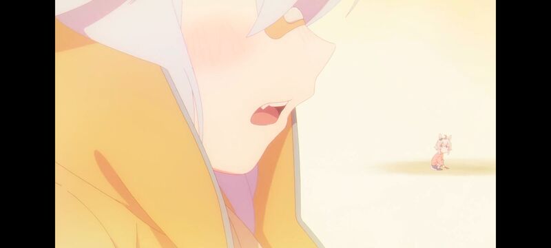 赛马娘,赛马娘PrettyDreby,芦毛灰姑娘,赛马娘芦毛灰姑娘,动画,动漫,番剧,ACG