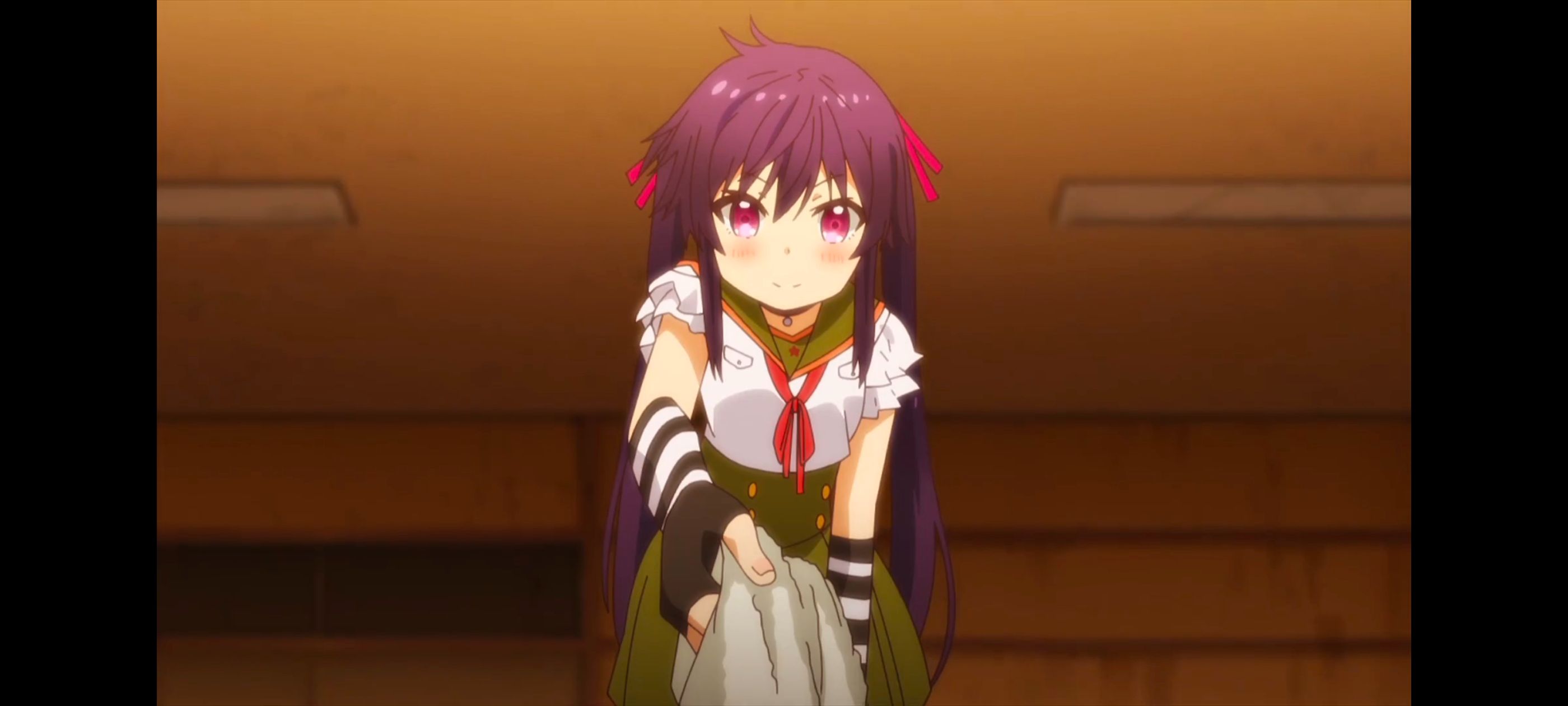 /static/223a380810ce0d2be59428db1085d194fdccf8cd87acb76bc350be92f4744a51.jpg