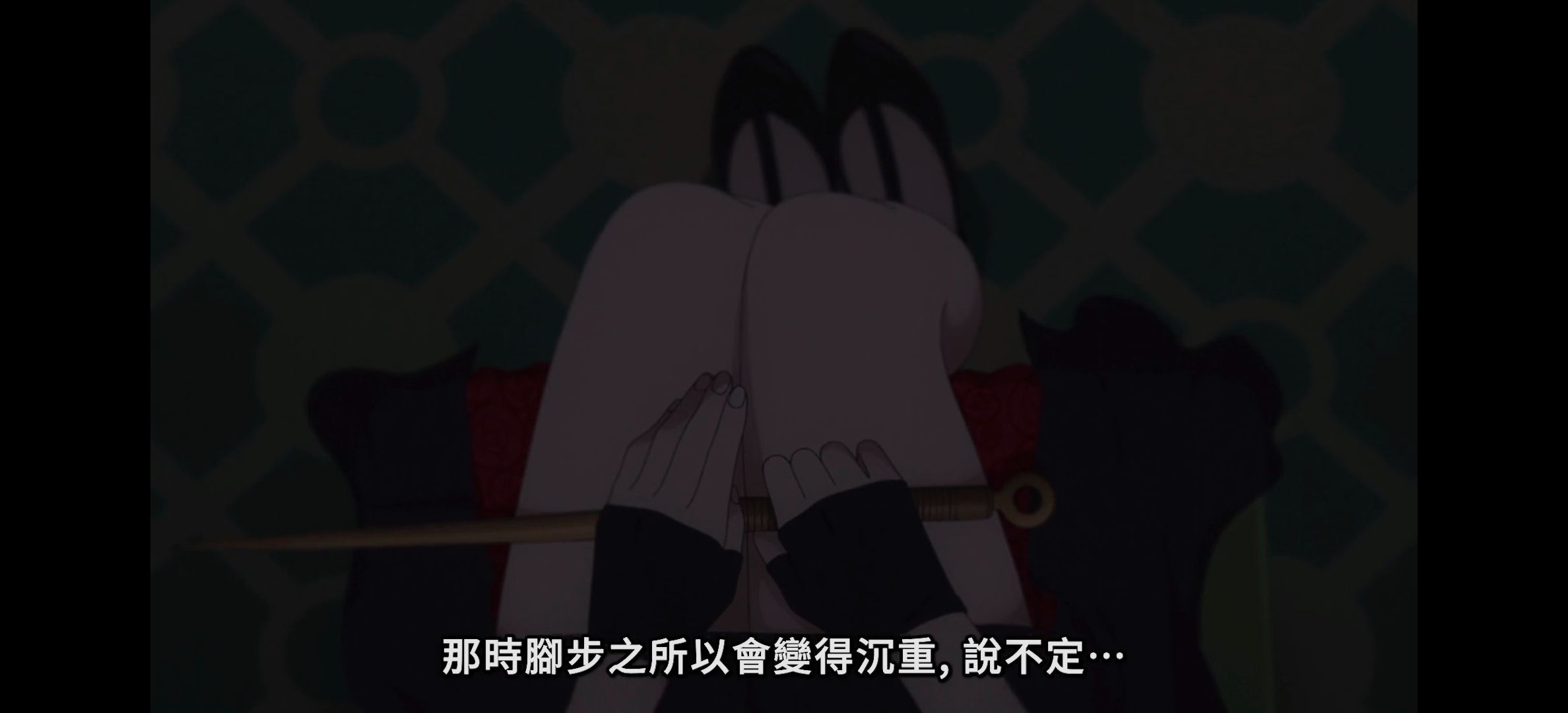 /static/22422b2dc43dad90dcef7c1a53d4be4d0138175745bc524b0f24f24b79b7a00f.jpg