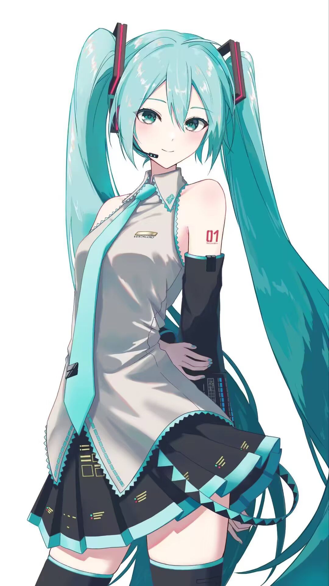 /static/2243626505c917fe5f7ed96a5b489e1d180a79d6e7f7d67c88daa2c12907b40d.jpg