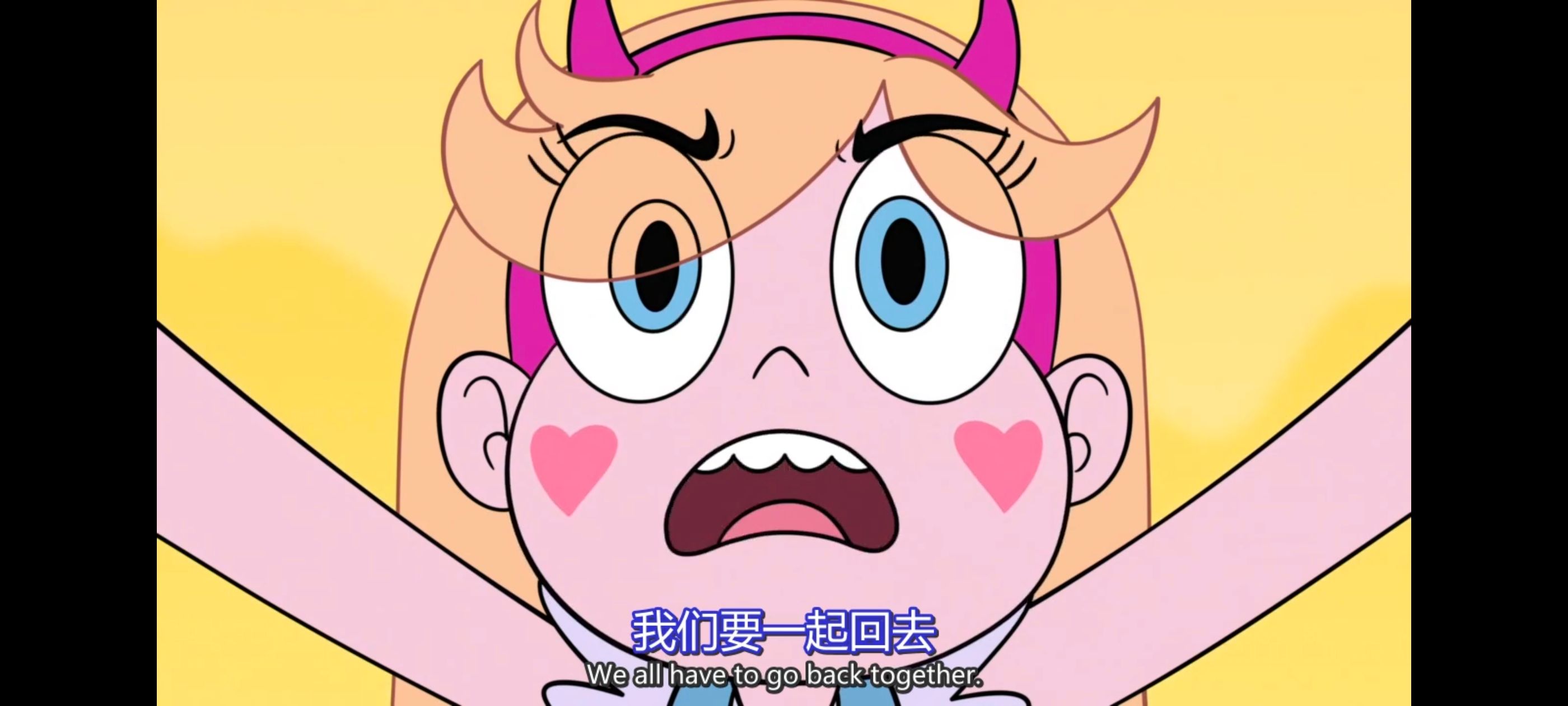 /static/2246a7deec76f494fd64706d729e1cb4094c5228222425ec5ef62df63d7f01e3.jpg