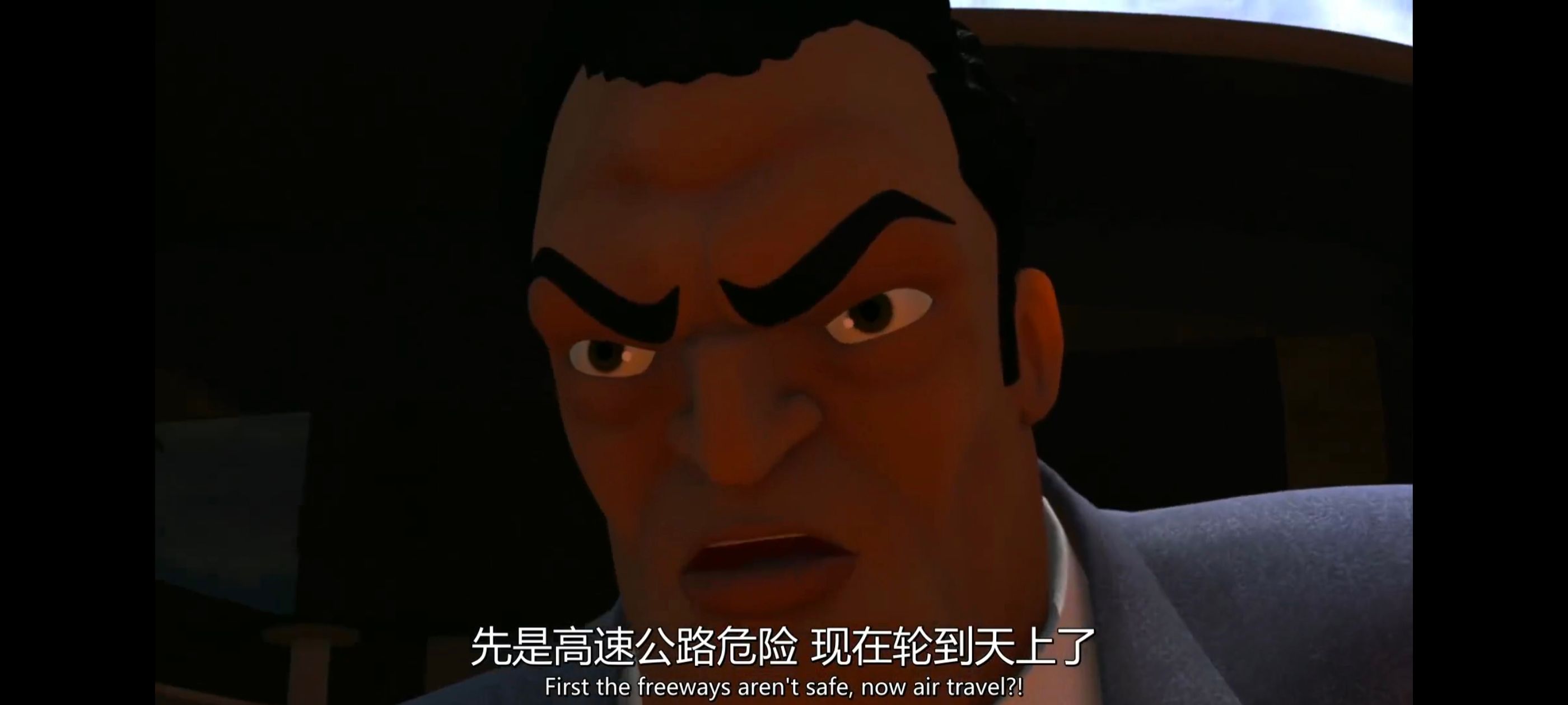 /static/2250b2a5eab5eebe6b9fa3244d4d86a4eb3fc1c7f863e21f366cae02e29124cd.jpg