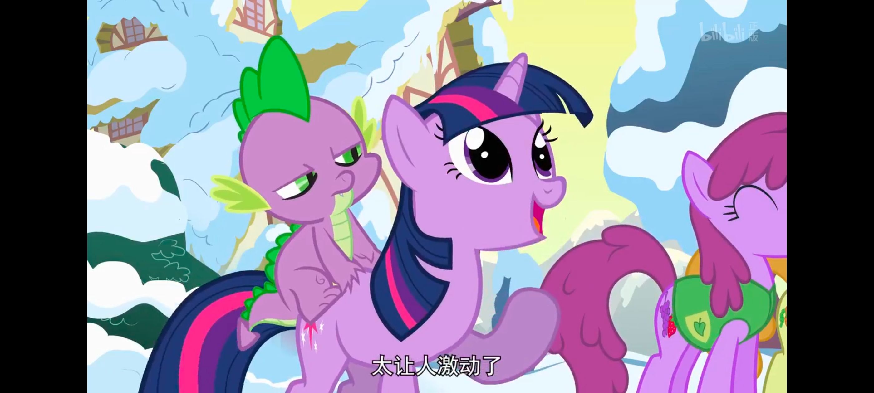 /static/2257c6f5d021a75e8b4f1e9165dc3f64559df0be351fc8bea9e2336eca9fde15.jpg