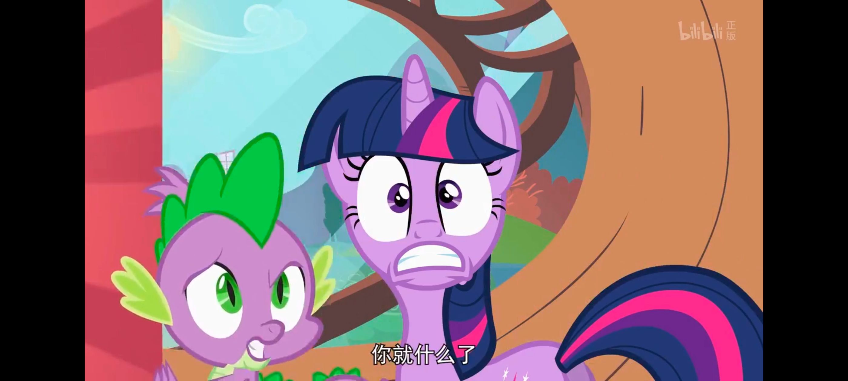 小马宝莉,小马宝莉友谊魔法,彩虹小马,我的小马驹,动画,动漫,番剧,ACG