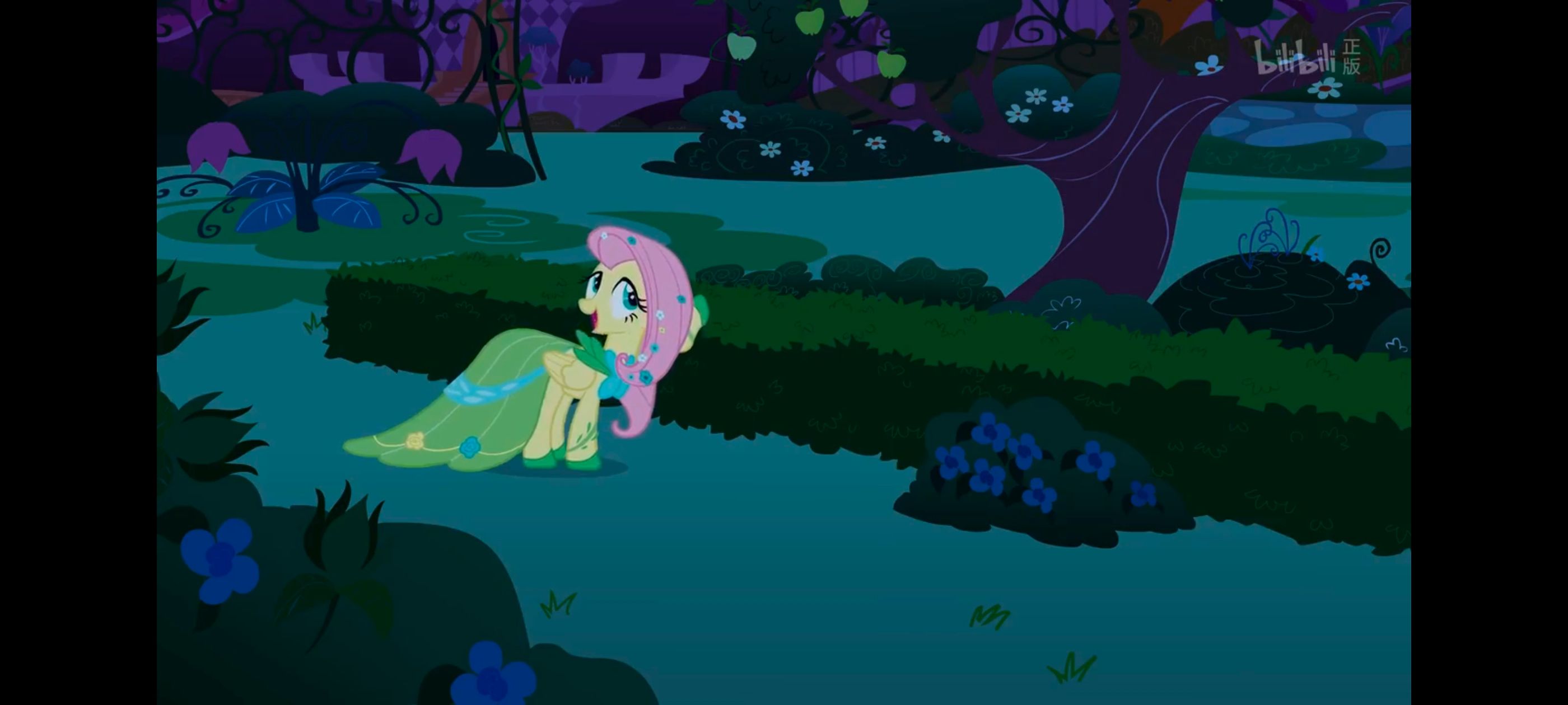 小马宝莉,小马宝莉友谊魔法,彩虹小马,我的小马驹,动画,动漫,番剧,ACG